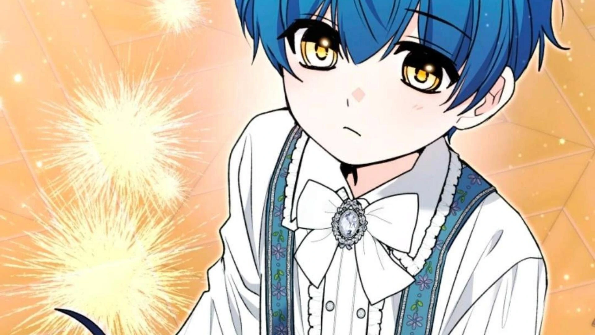 Chapter 84 - halaman 329