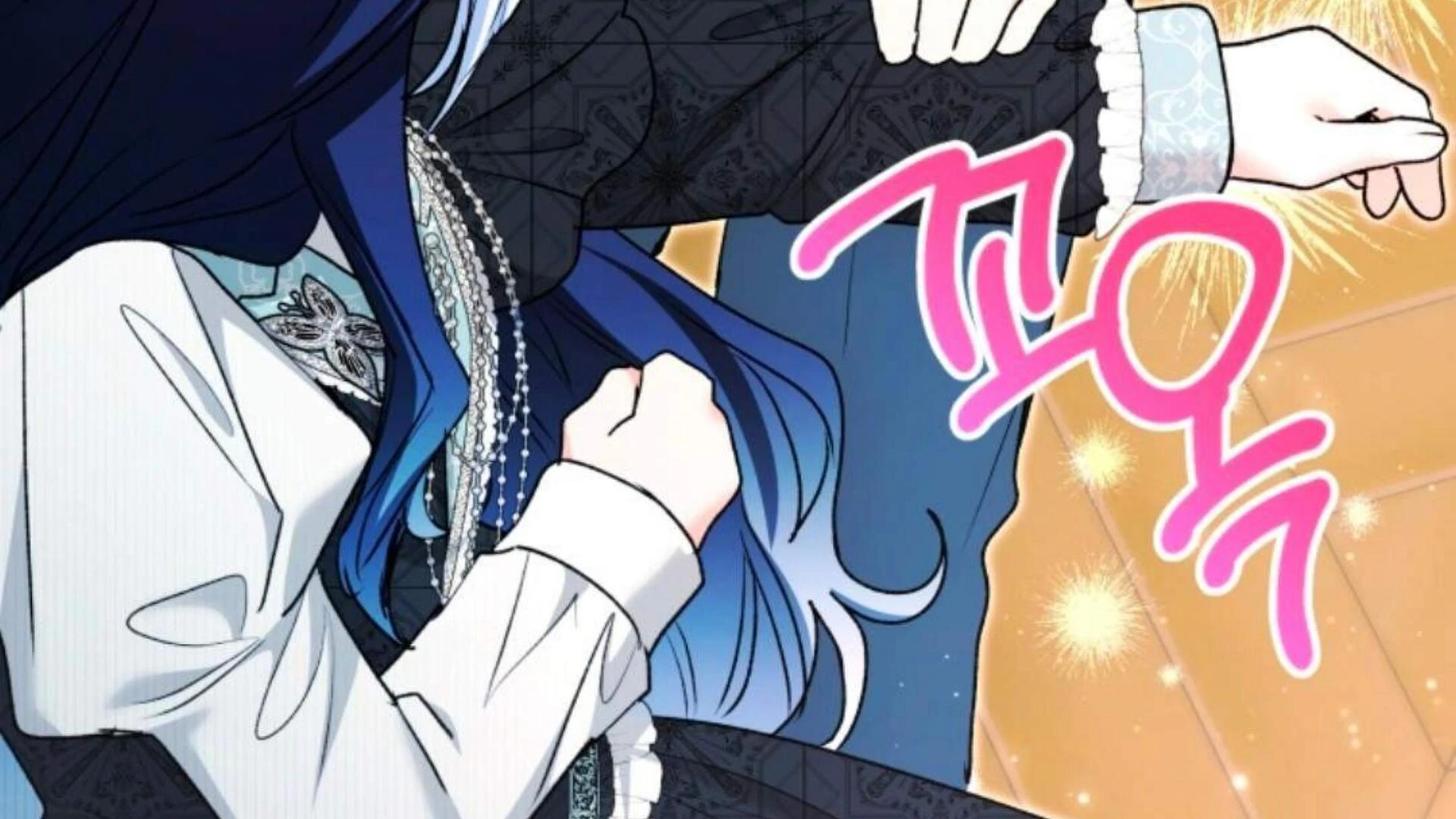 Chapter 84 - halaman 331
