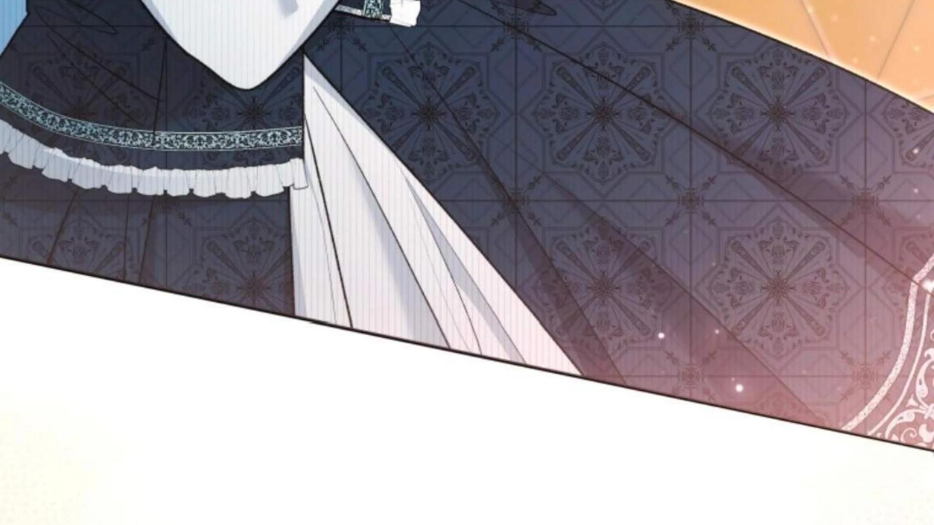 Chapter 84 - halaman 332
