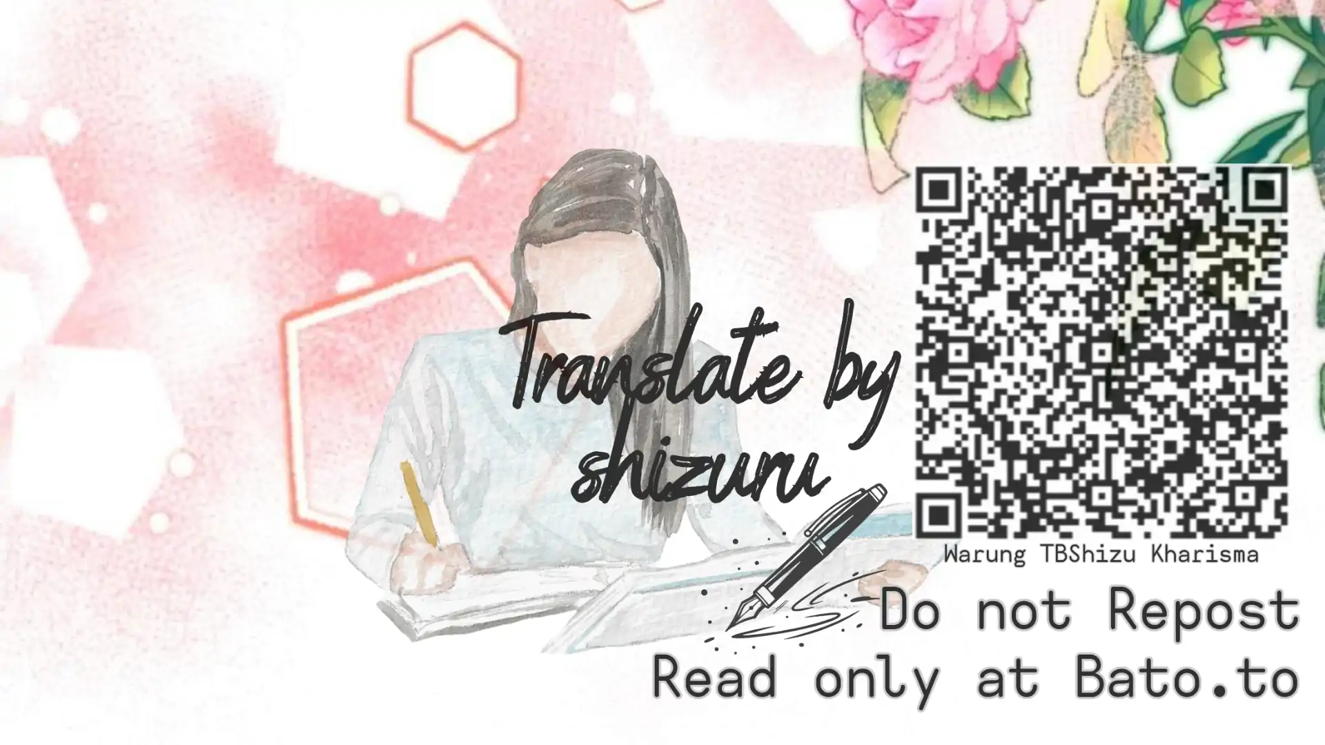 Chapter 84 - halaman 338