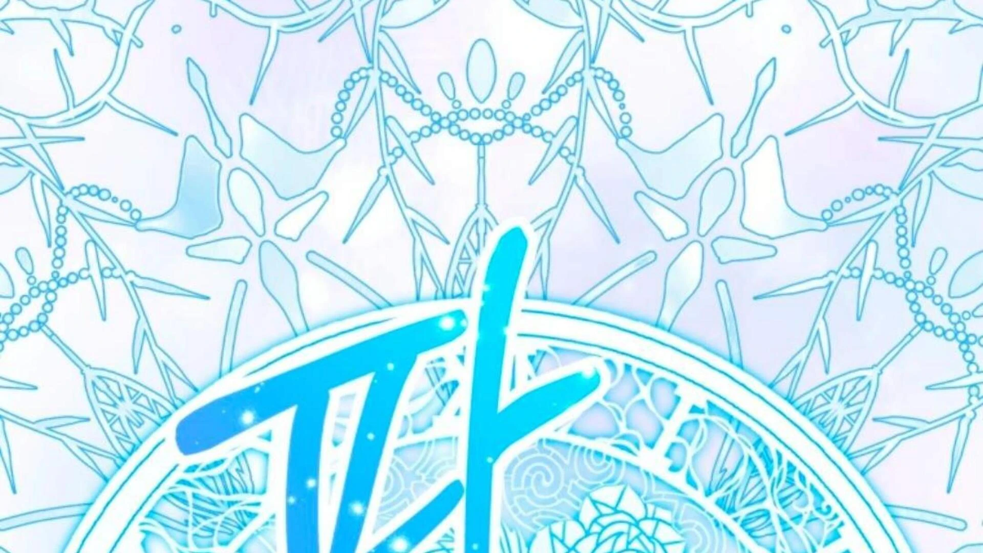 Chapter 84 - halaman 343