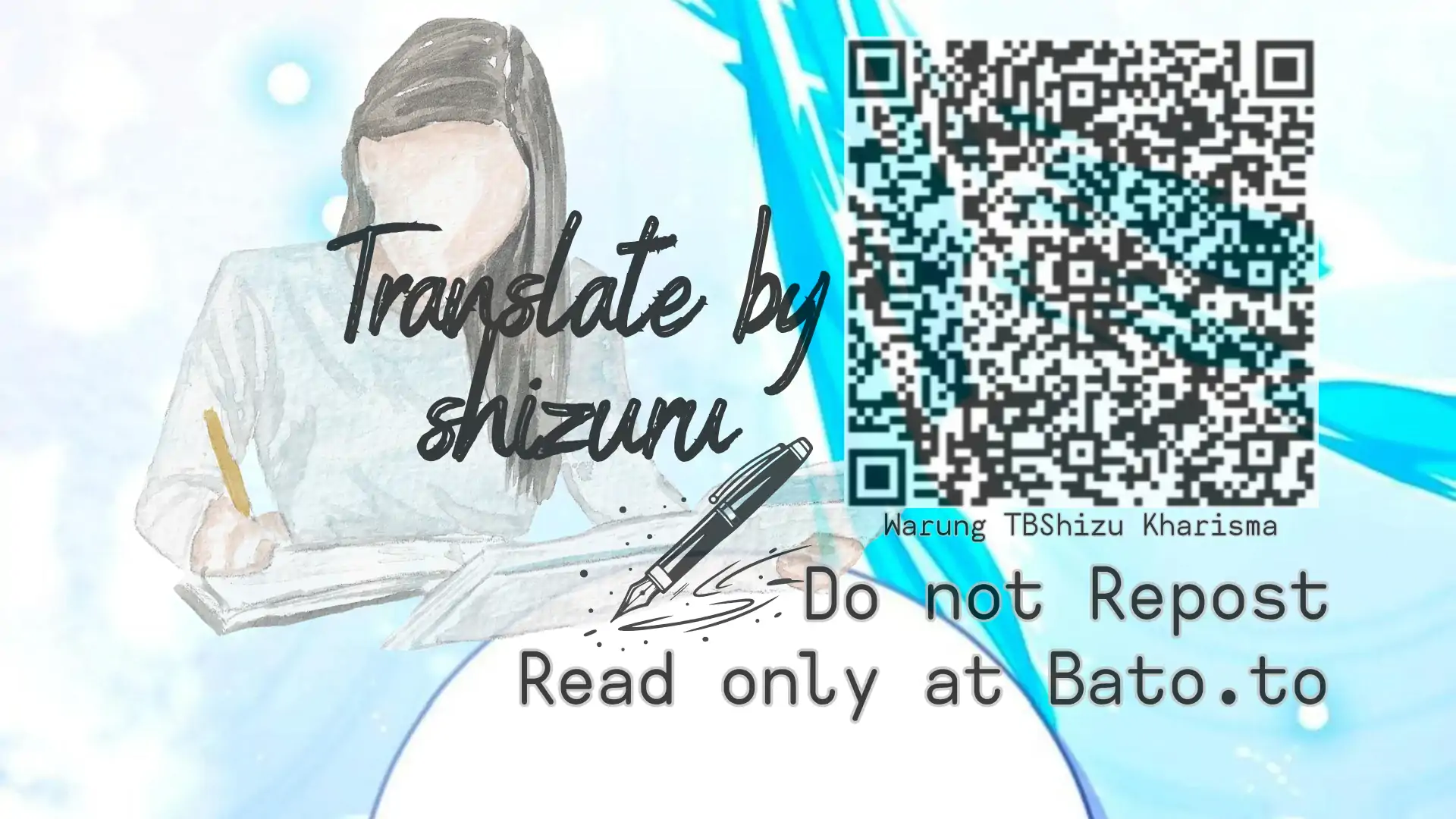 Chapter 84 - halaman 347