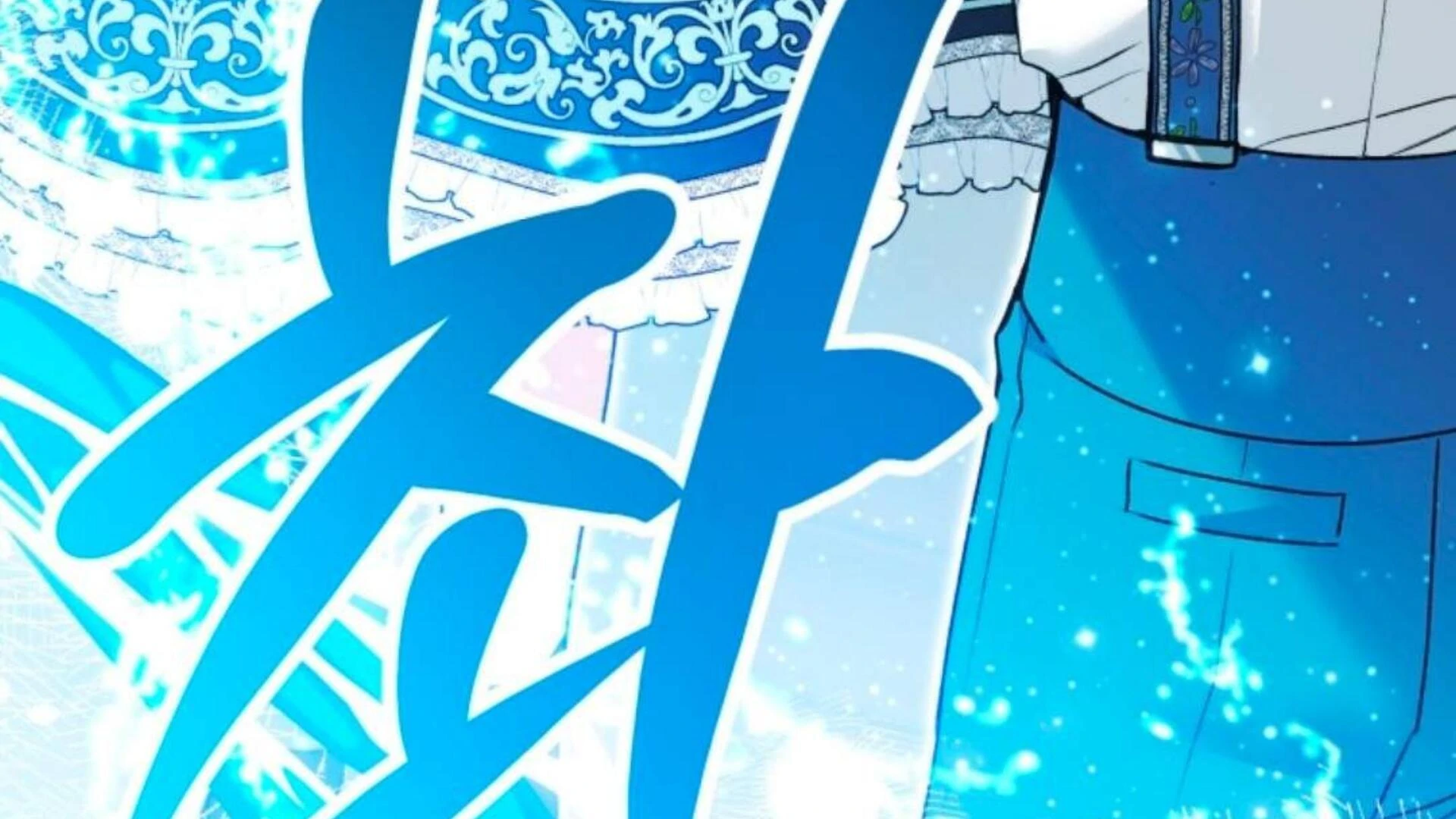 Chapter 84 - halaman 352