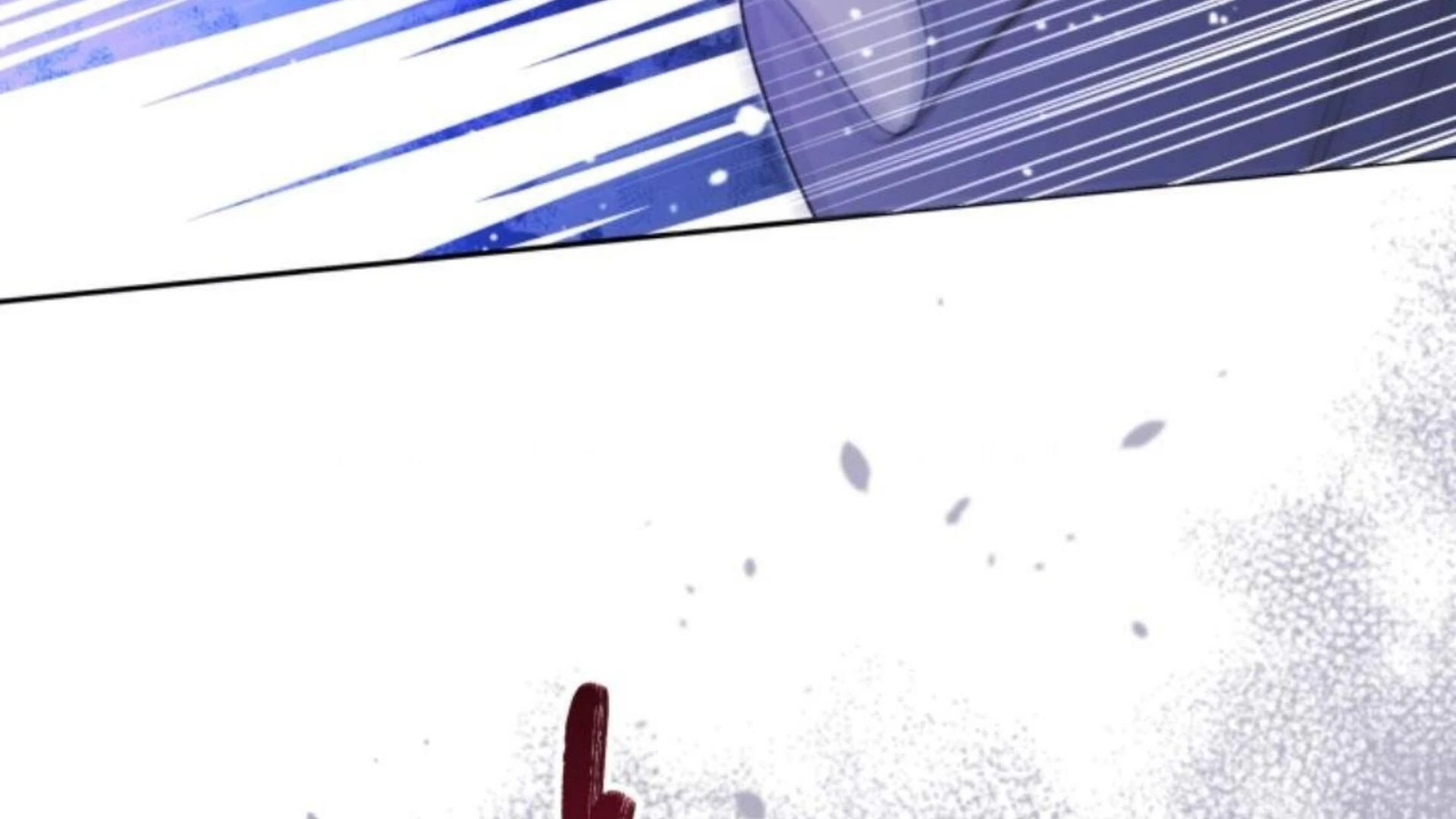 Chapter 84 - halaman 42