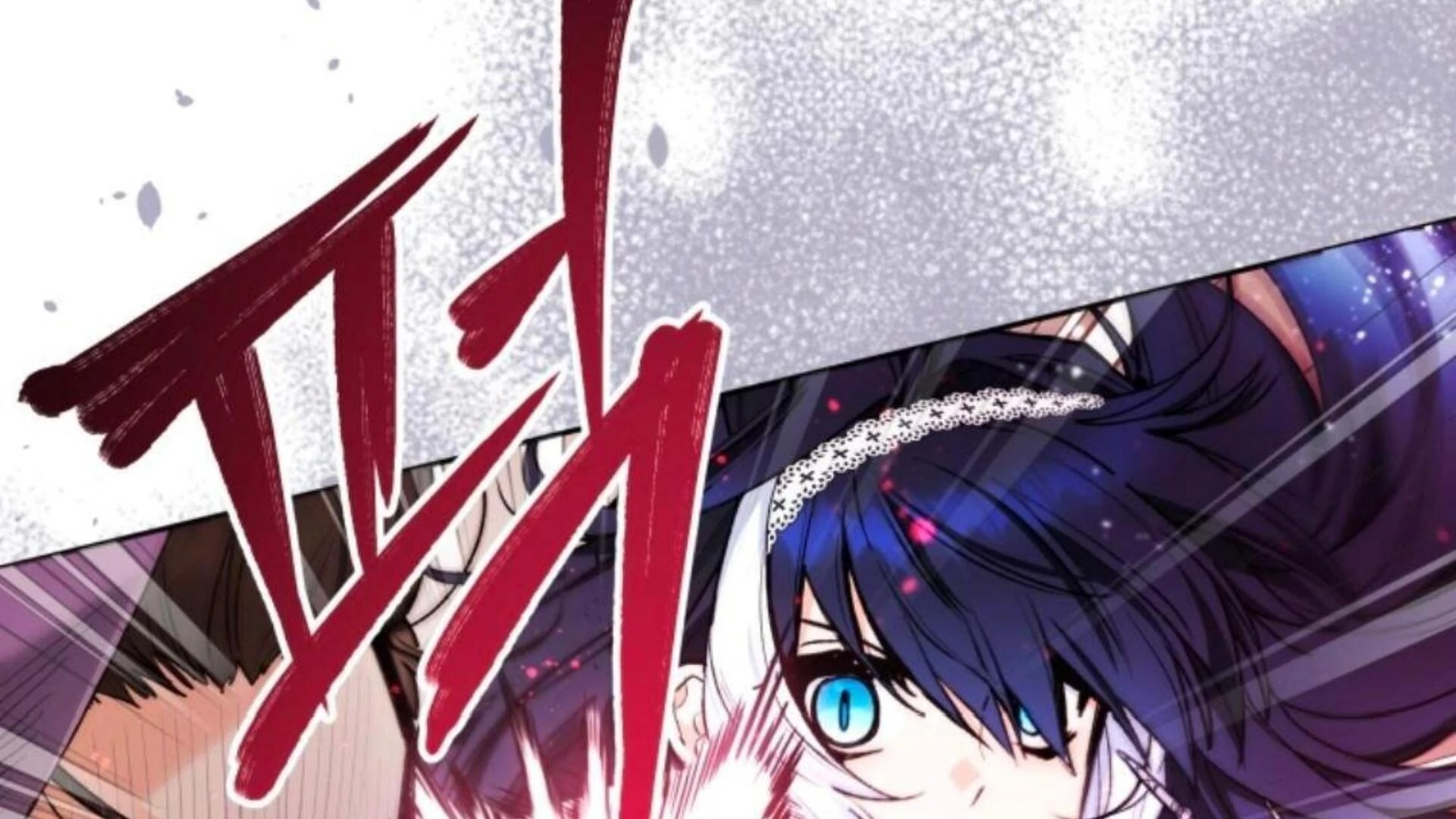 Chapter 84 - halaman 43