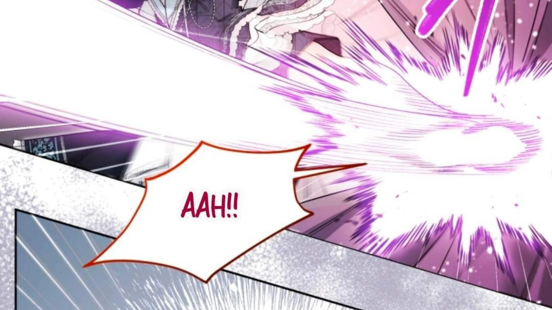 Chapter 84 - halaman 46