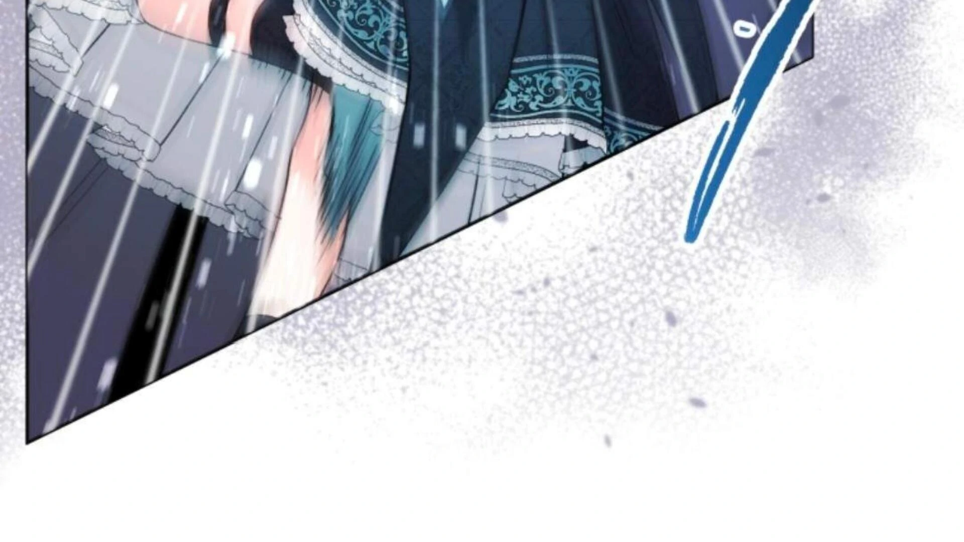 Chapter 84 - halaman 49