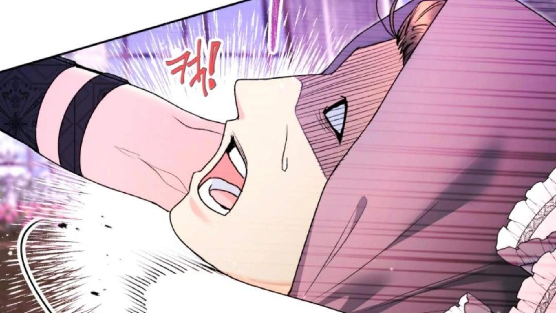 Chapter 84 - halaman 51