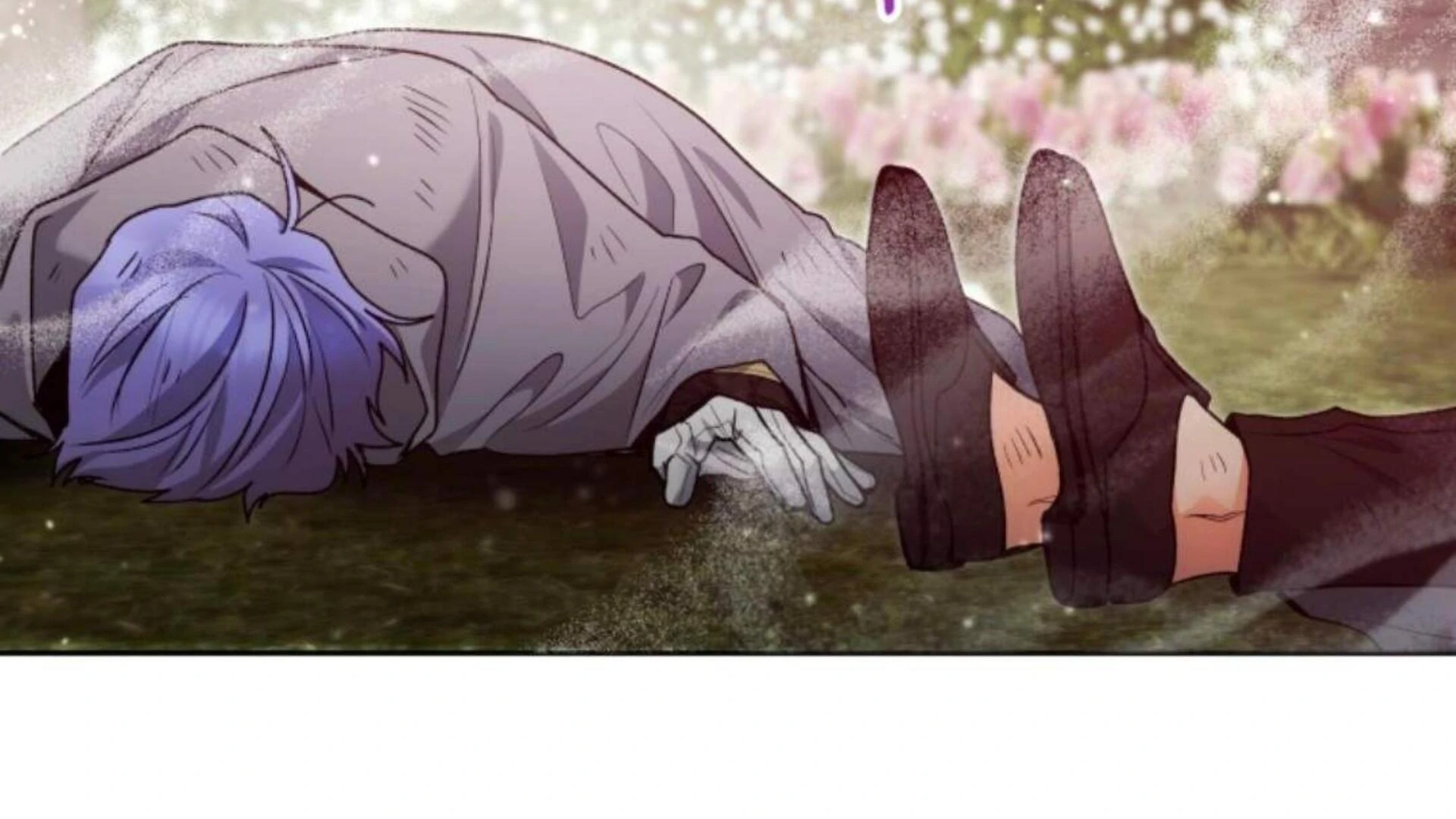Chapter 84 - halaman 62