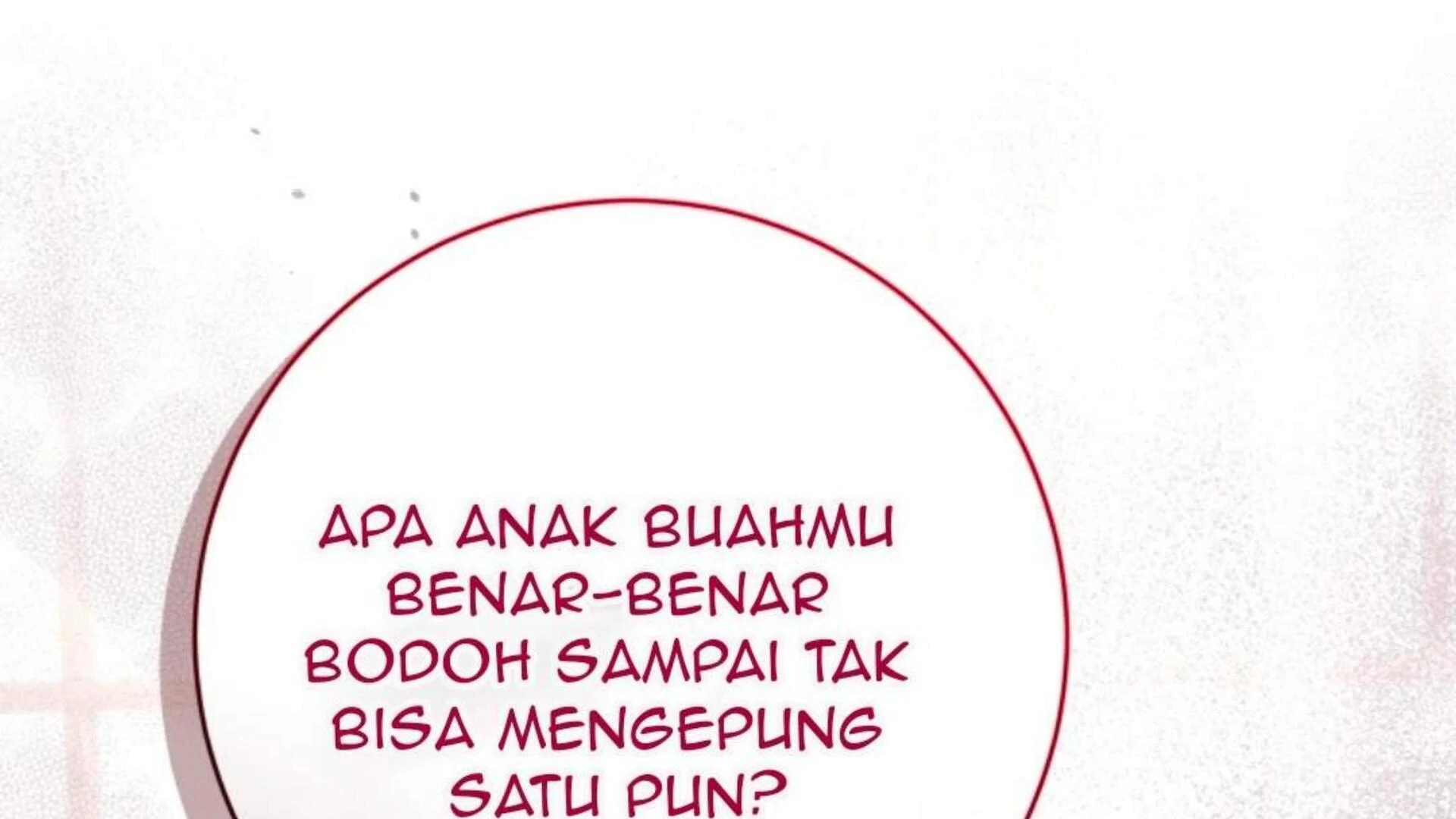 Chapter 84 - halaman 64