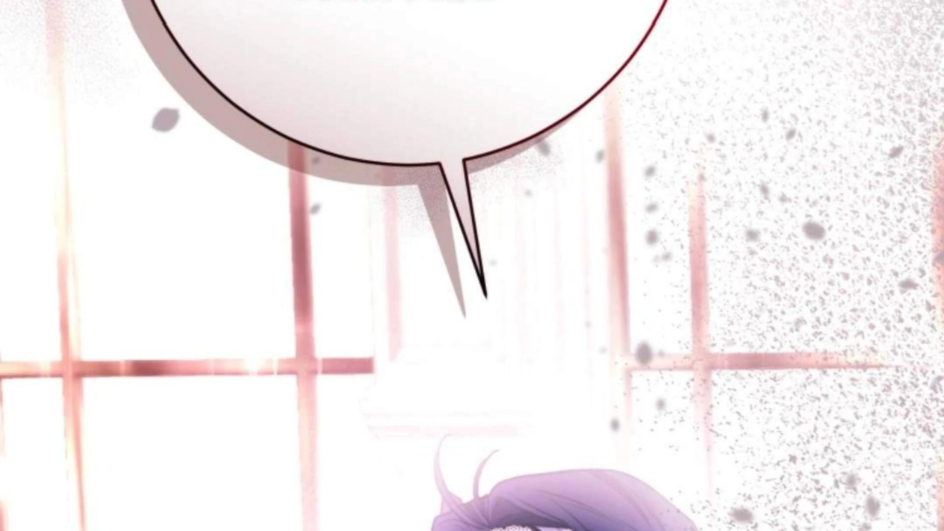 Chapter 84 - halaman 65