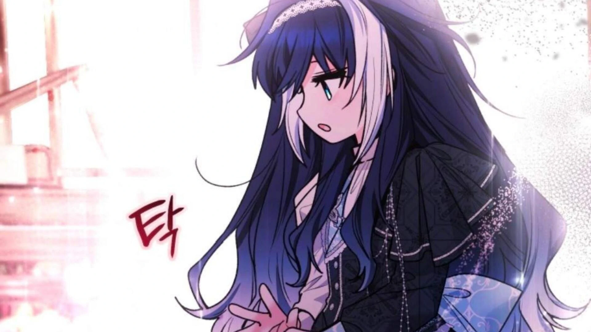 Chapter 84 - halaman 66