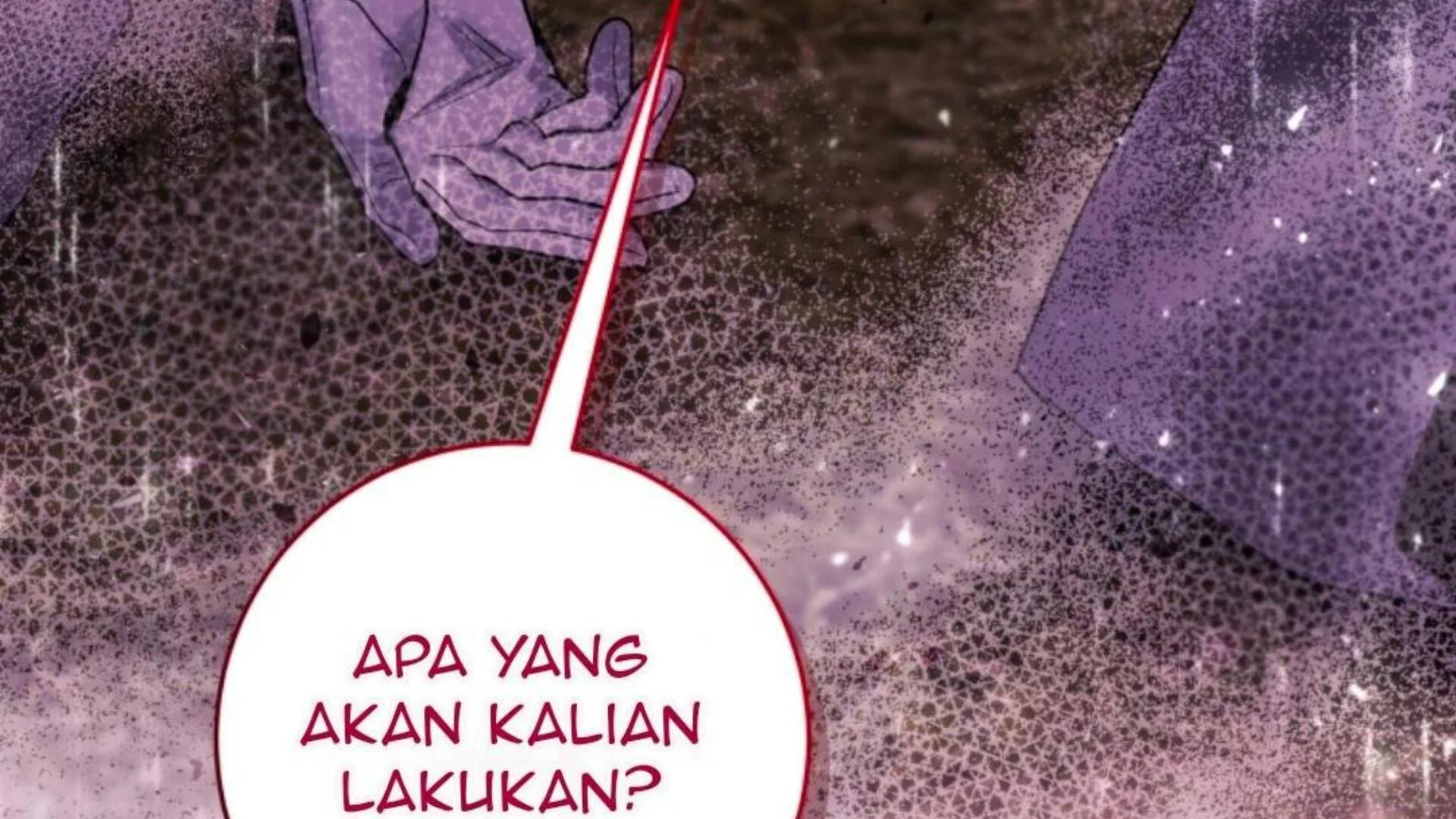 Chapter 84 - halaman 69