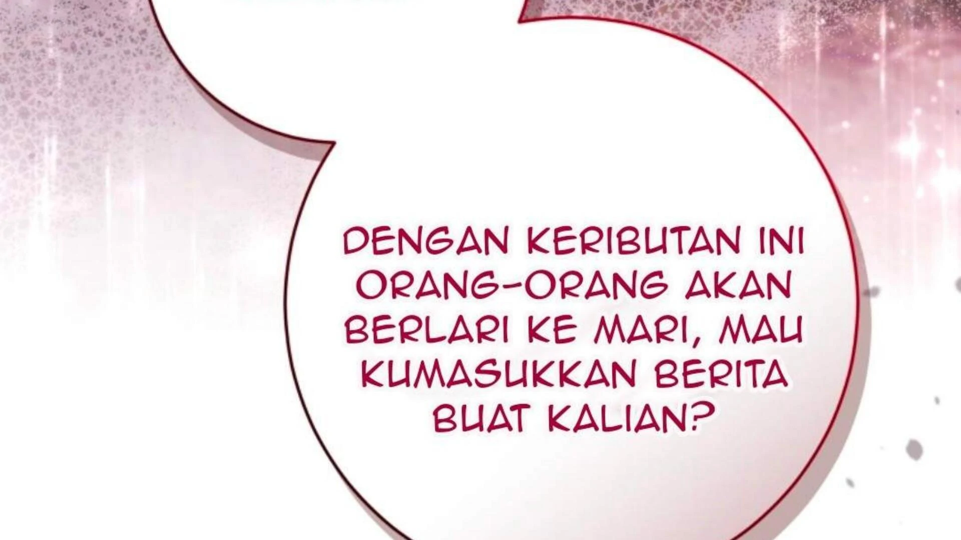 Chapter 84 - halaman 70