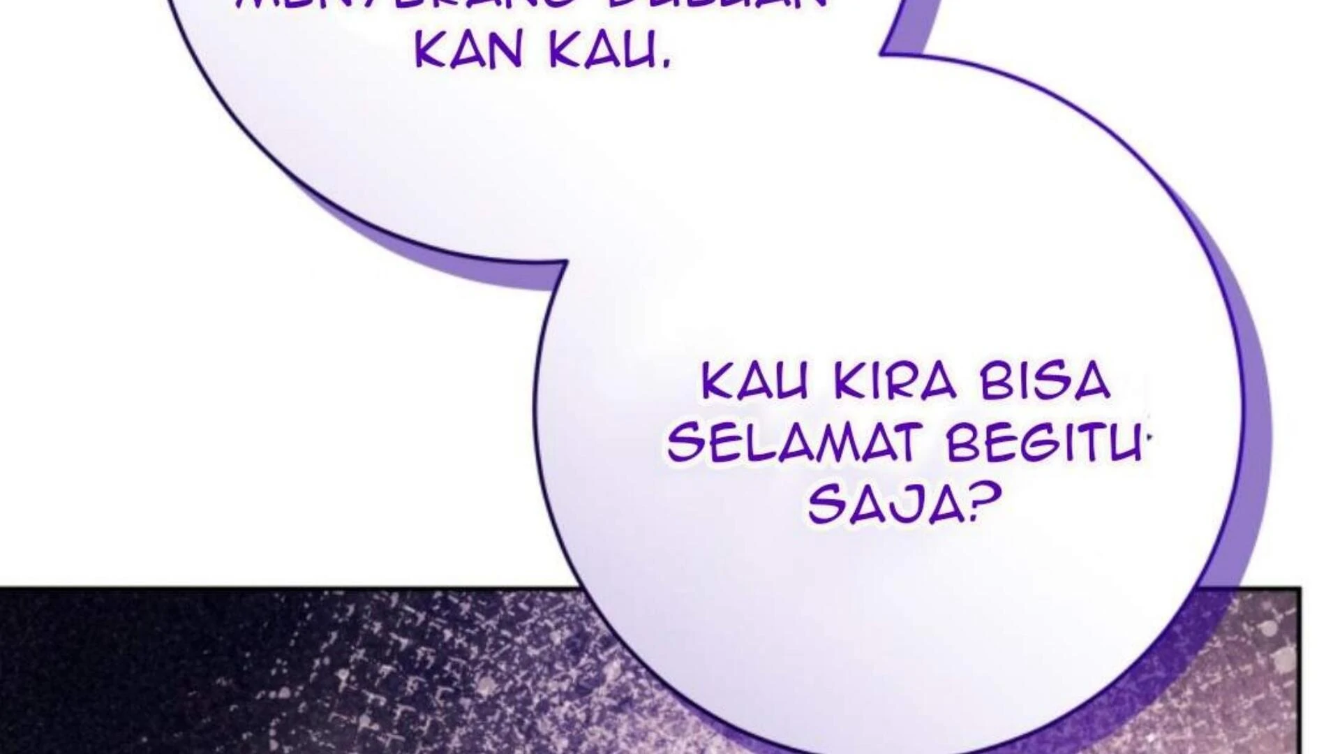 Chapter 84 - halaman 82