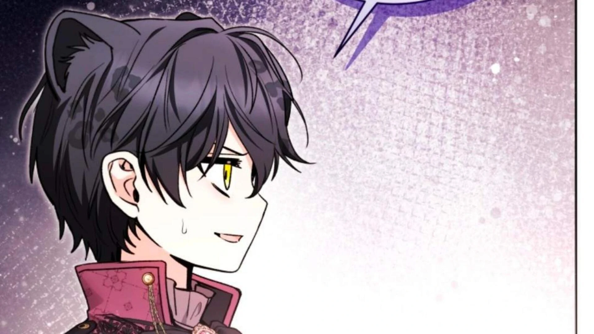 Chapter 84 - halaman 83