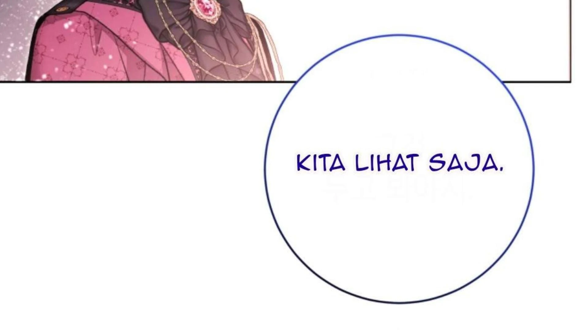 Chapter 84 - halaman 84
