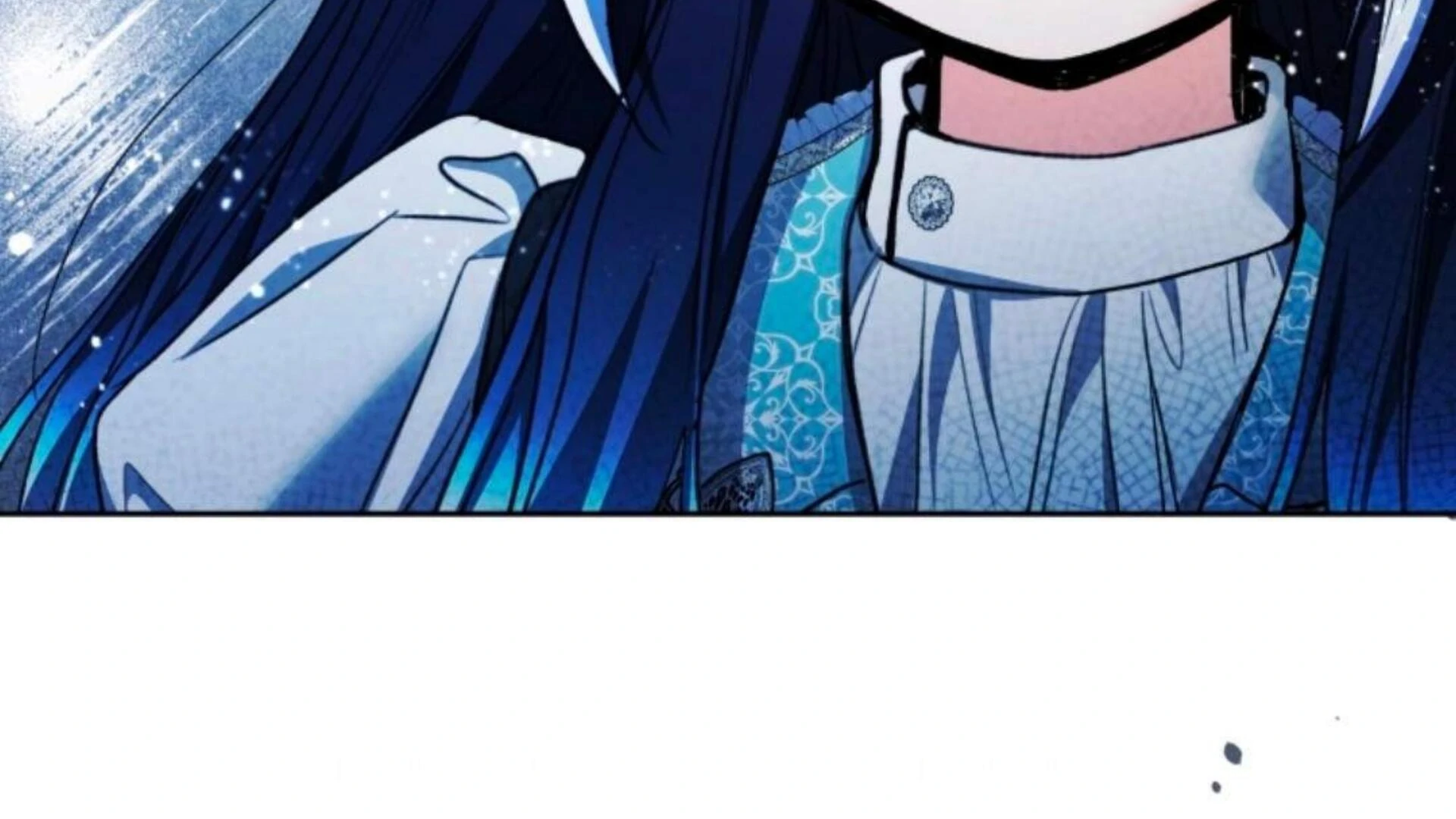 Chapter 84 - halaman 87
