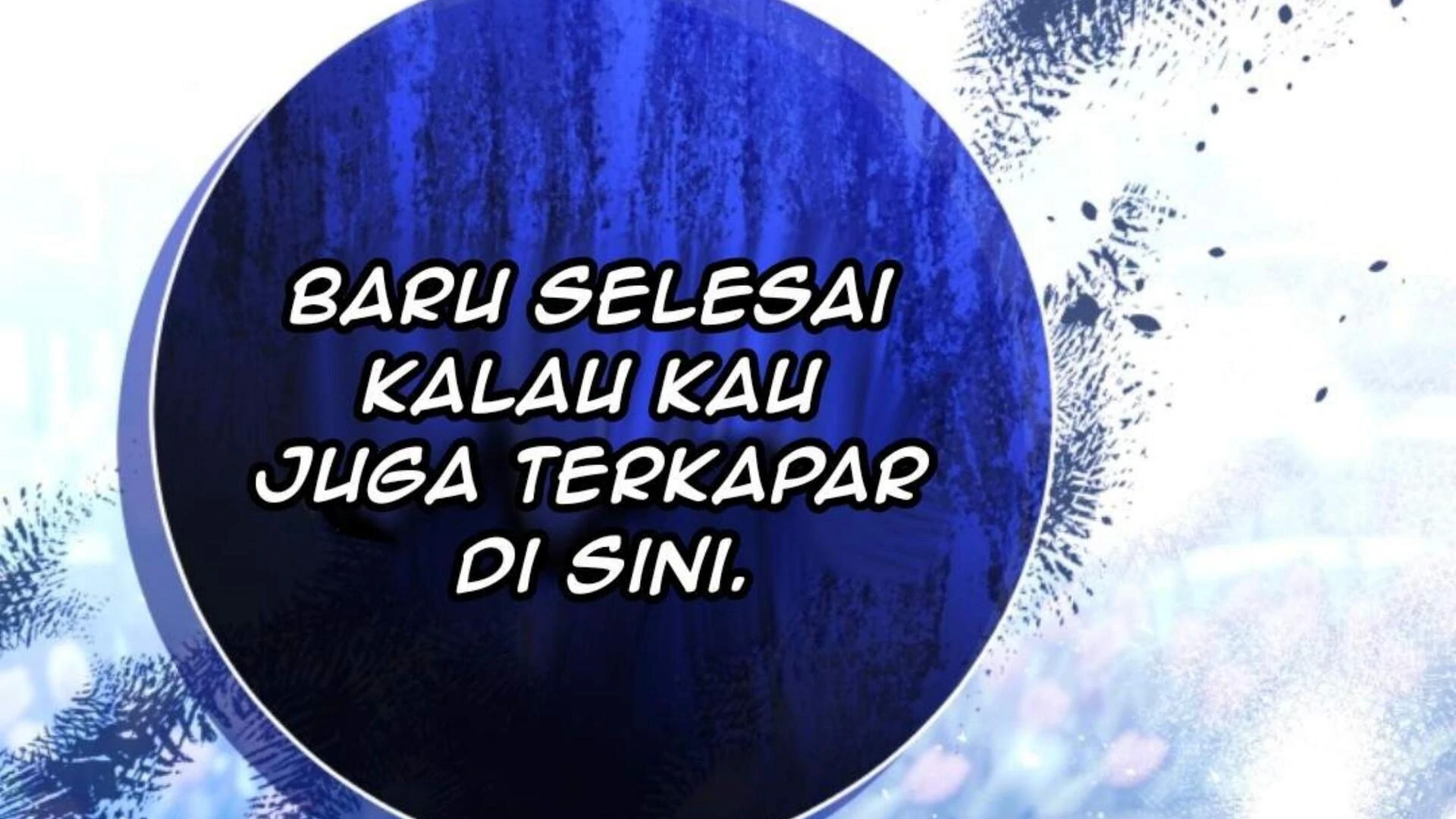 Chapter 84 - halaman 89