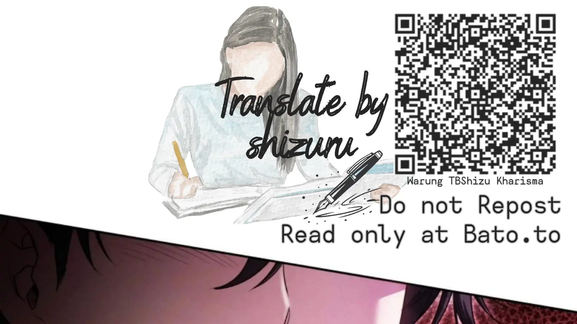 Chapter 84 - halaman 97