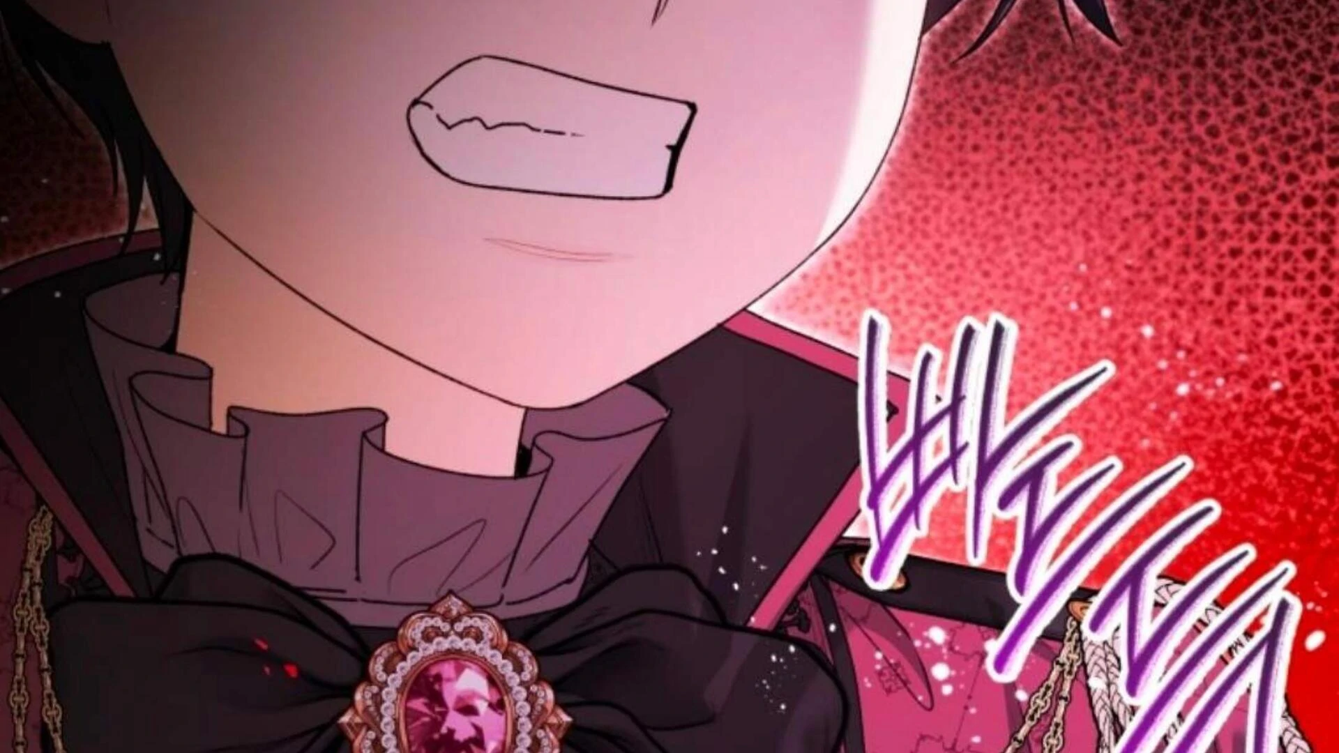 Chapter 84 - halaman 98