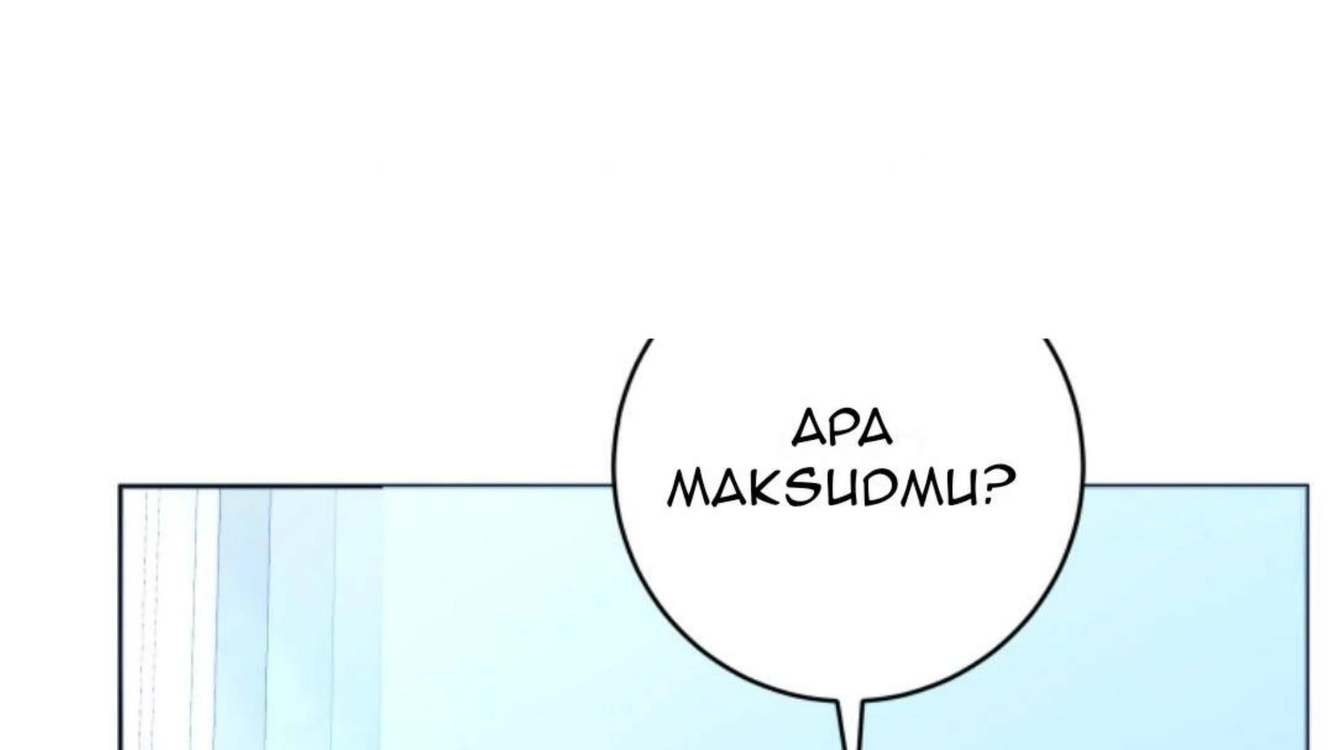 Chapter 85 - halaman 106