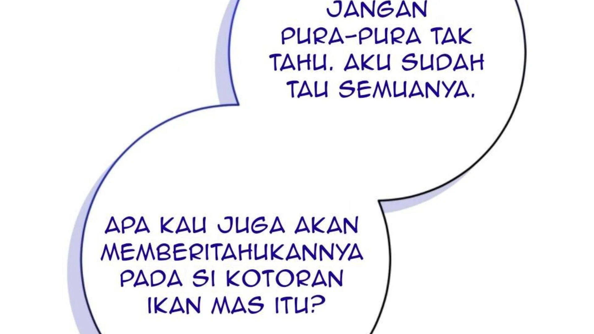 Chapter 85 - halaman 109
