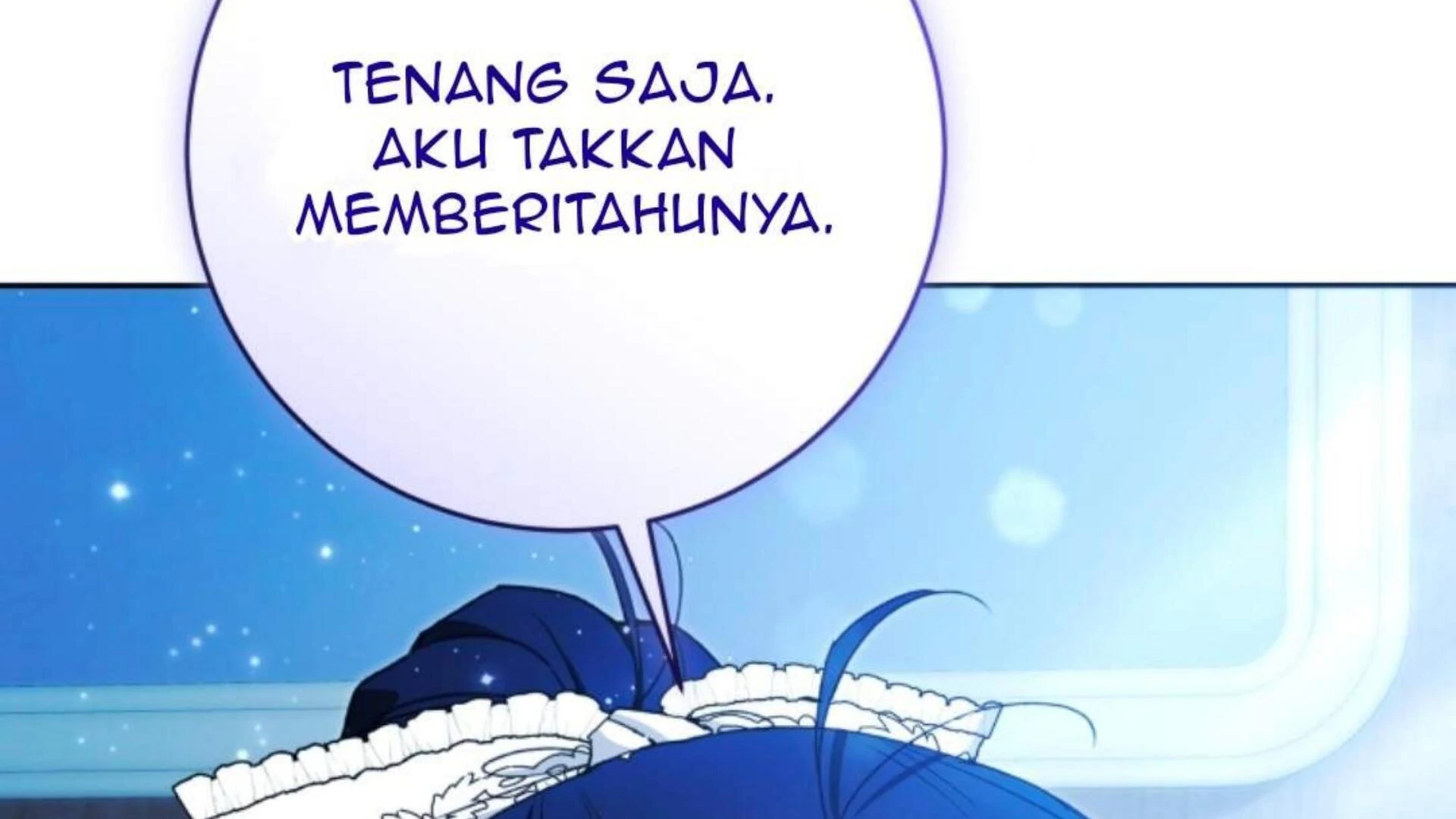 Chapter 85 - halaman 115
