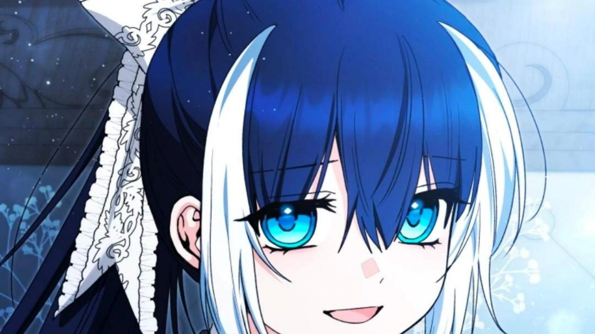 Chapter 85 - halaman 116