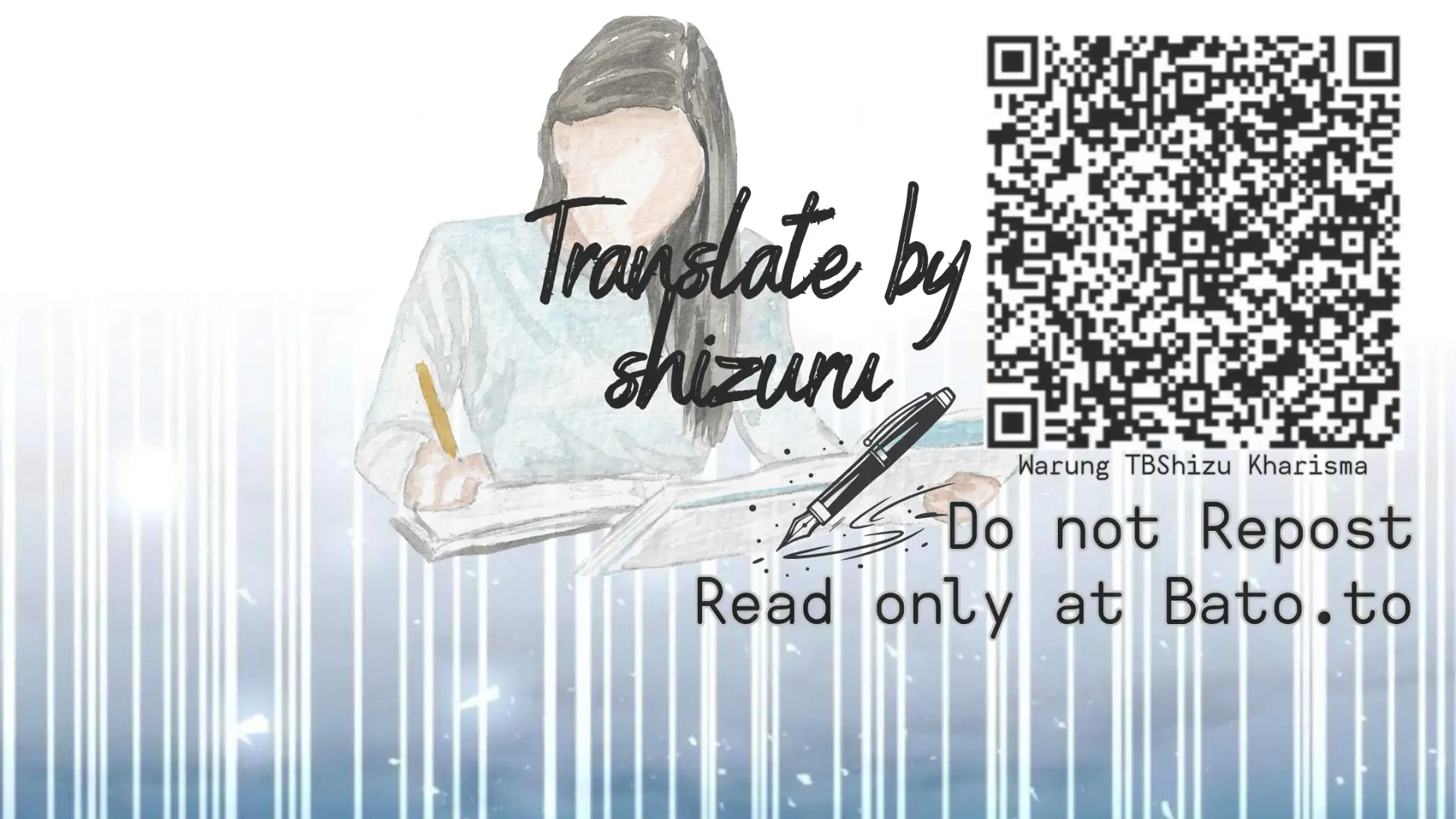 Chapter 85 - halaman 125