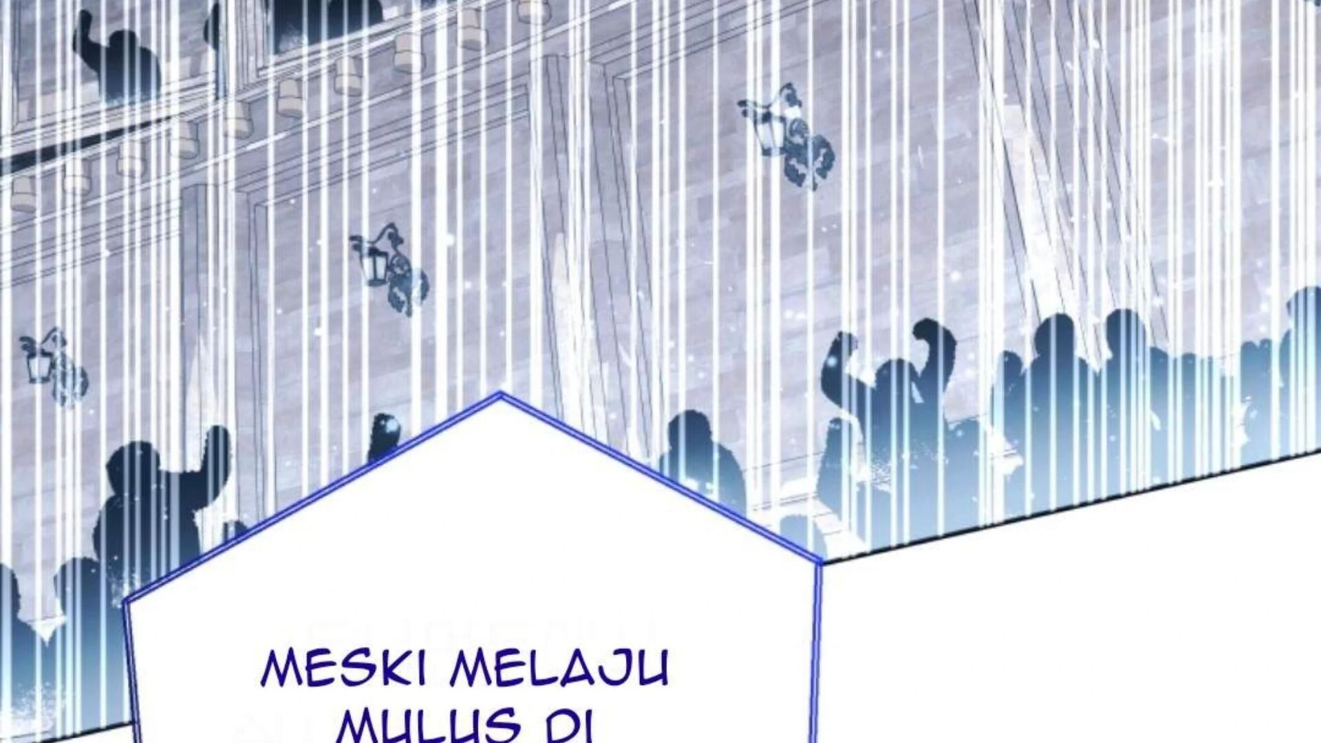 Chapter 85 - halaman 130