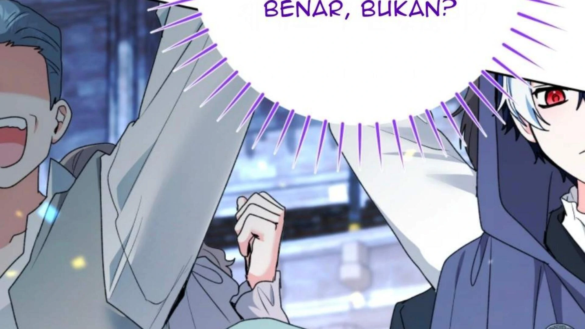 Chapter 85 - halaman 141