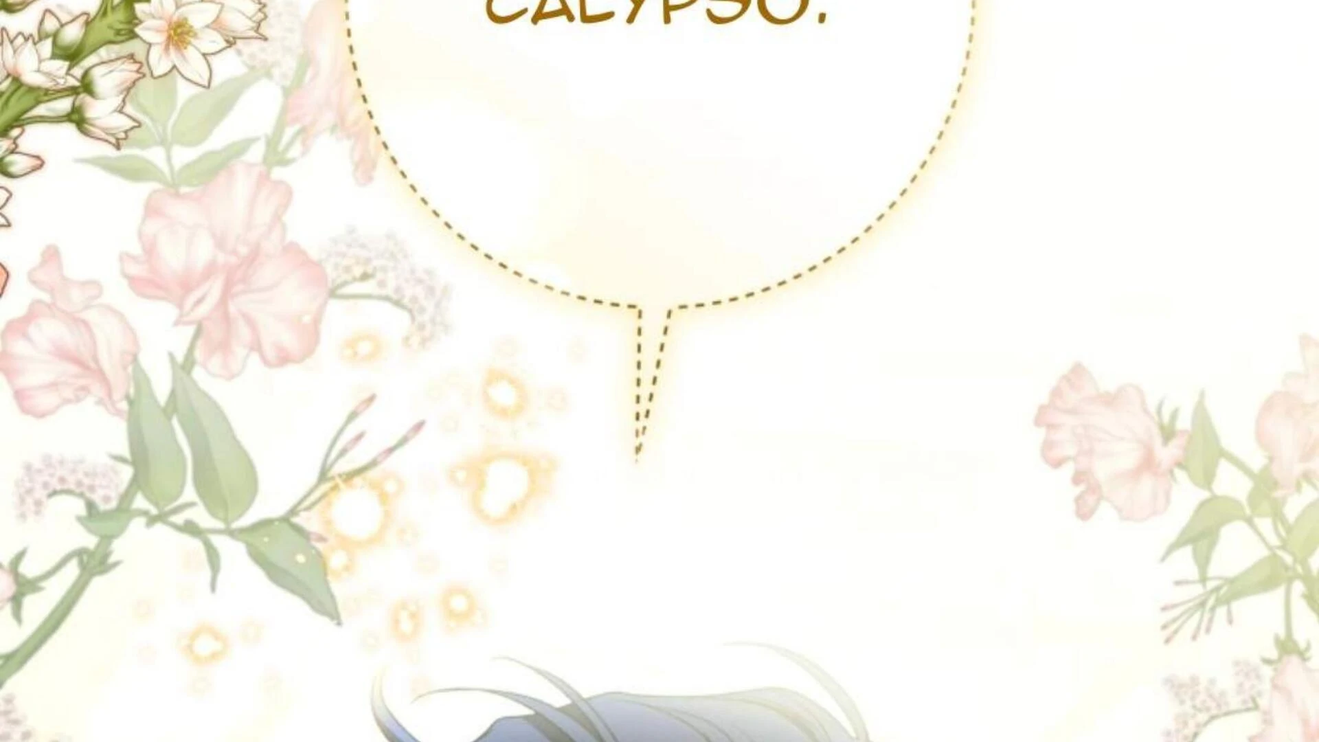 Chapter 85 - halaman 149