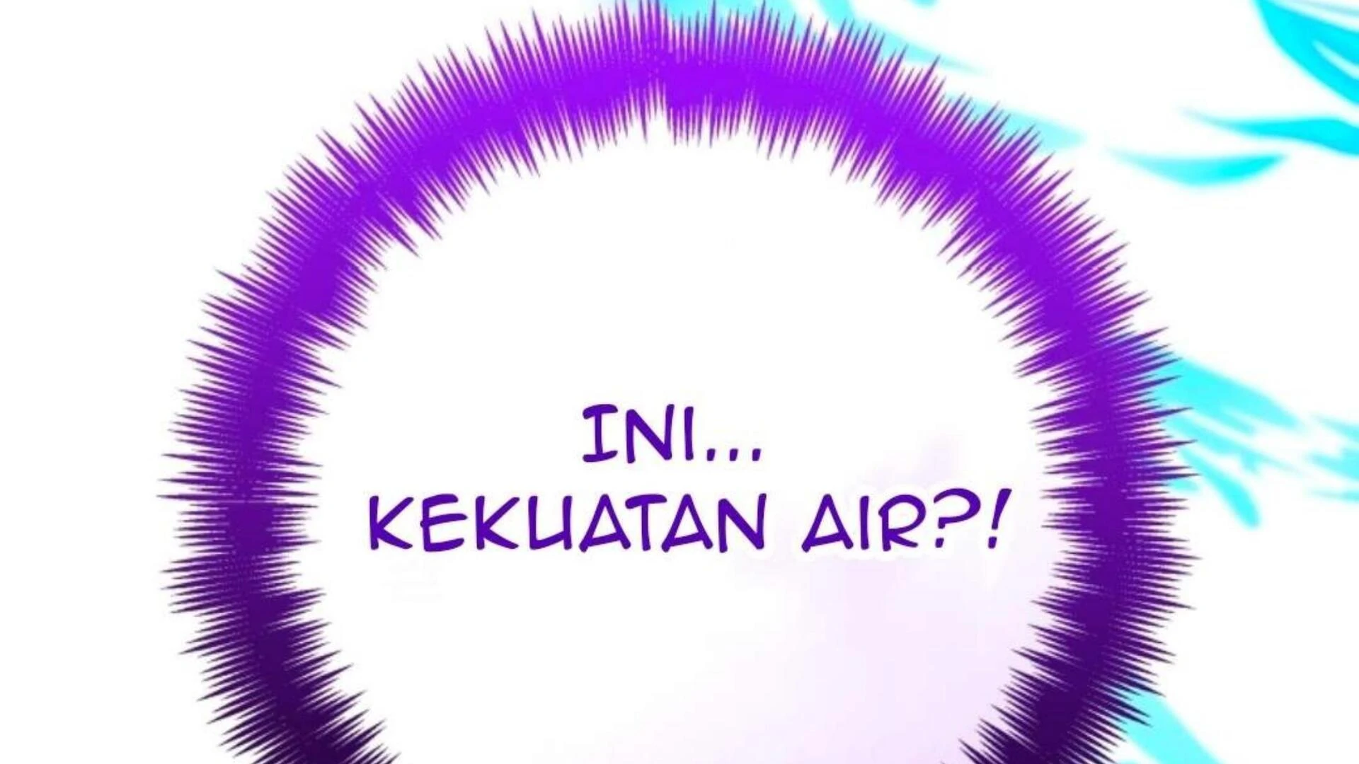 Chapter 85 - halaman 16