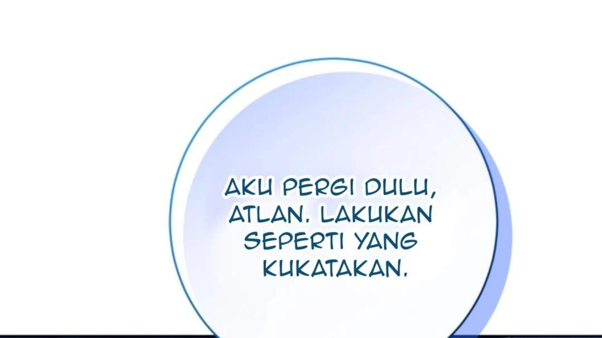 Chapter 85 - halaman 158