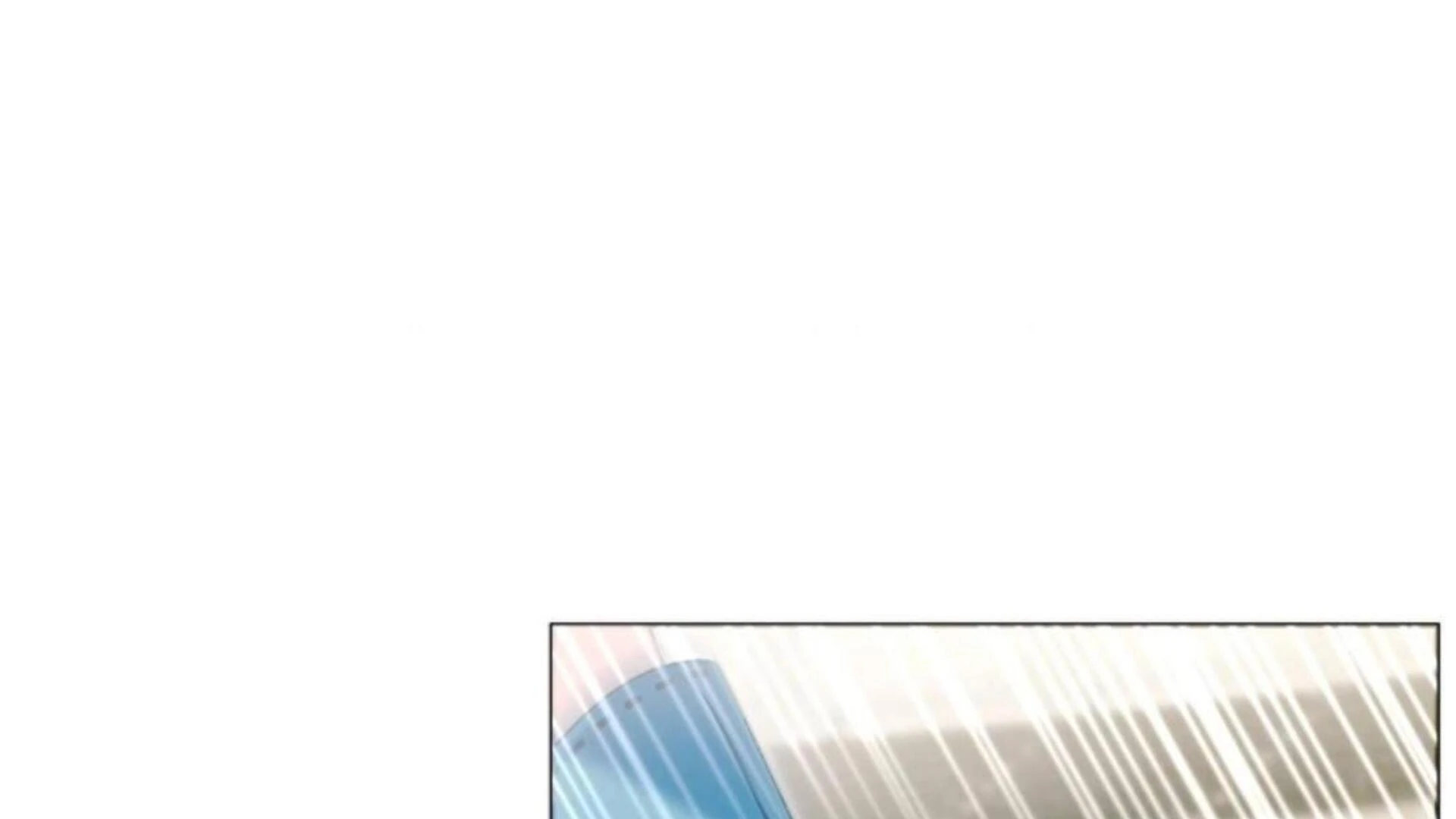 Chapter 85 - halaman 162