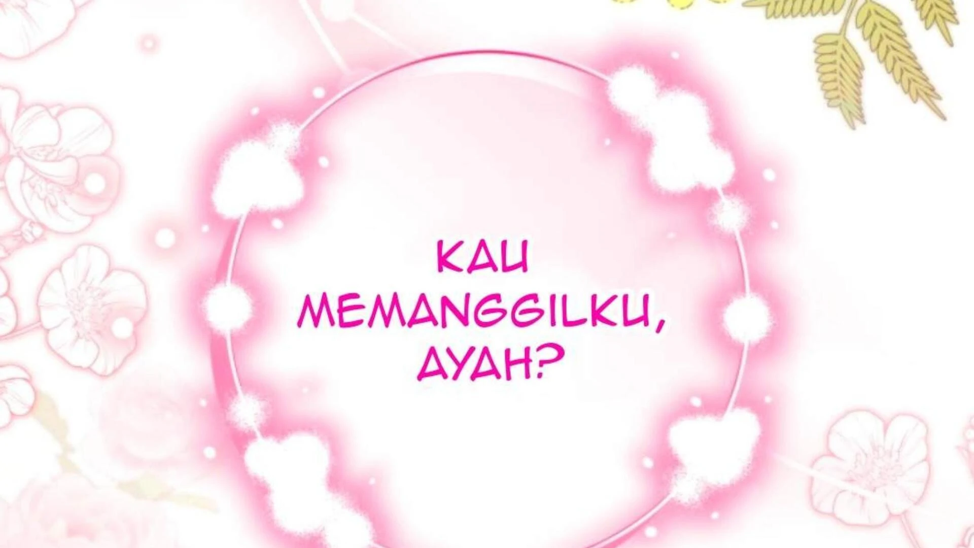 Chapter 85 - halaman 173