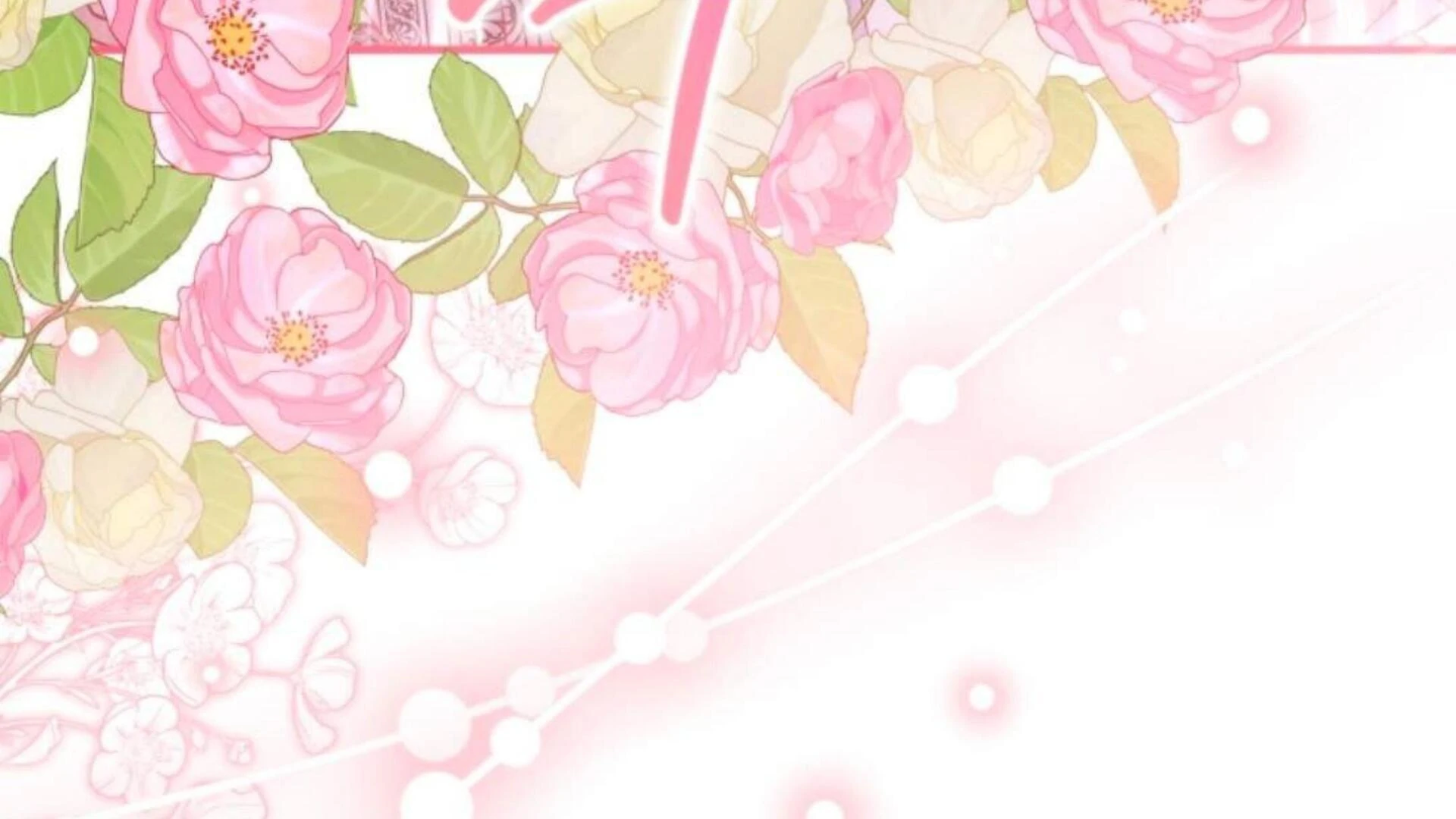 Chapter 85 - halaman 177