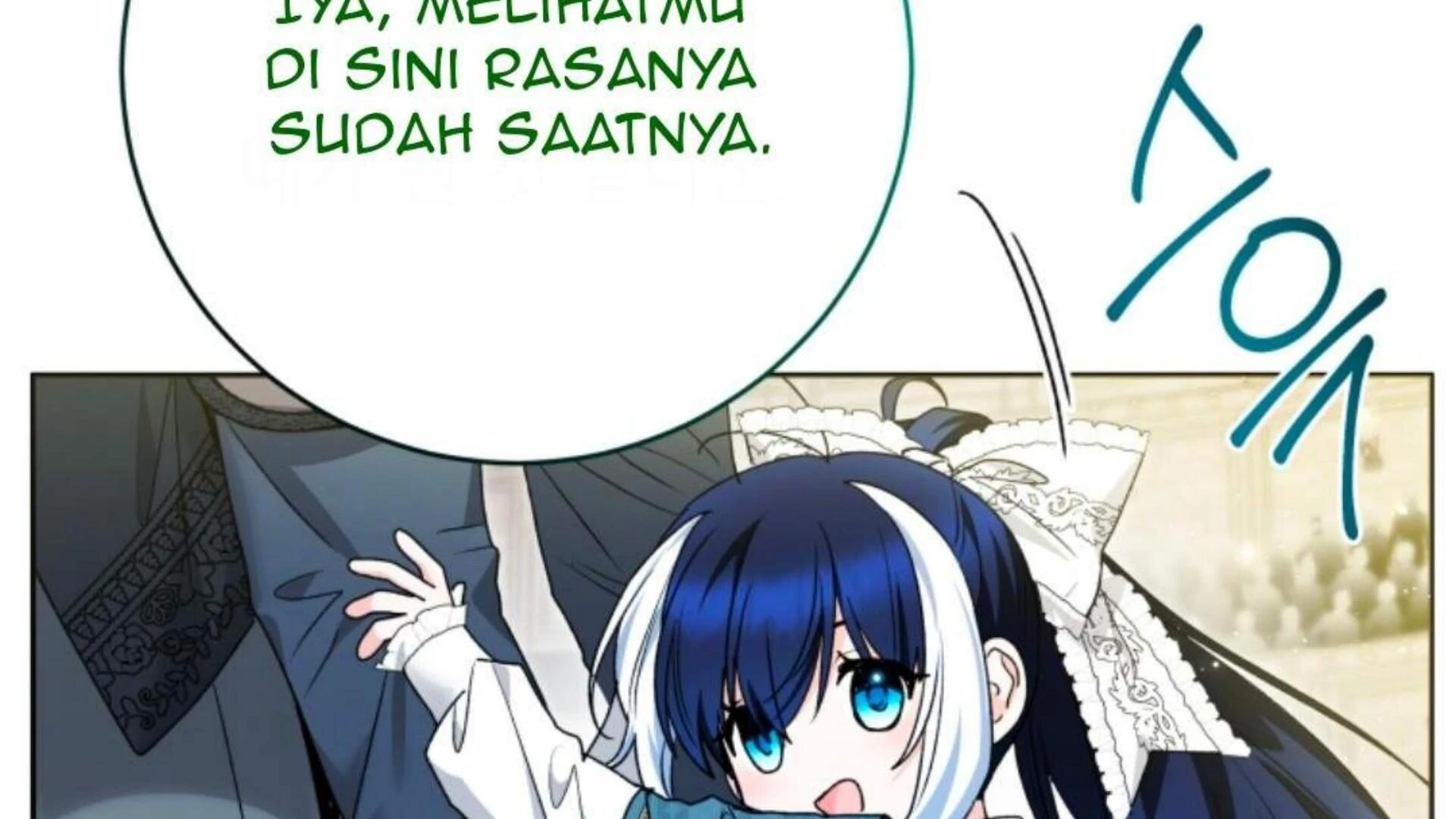 Chapter 85 - halaman 180
