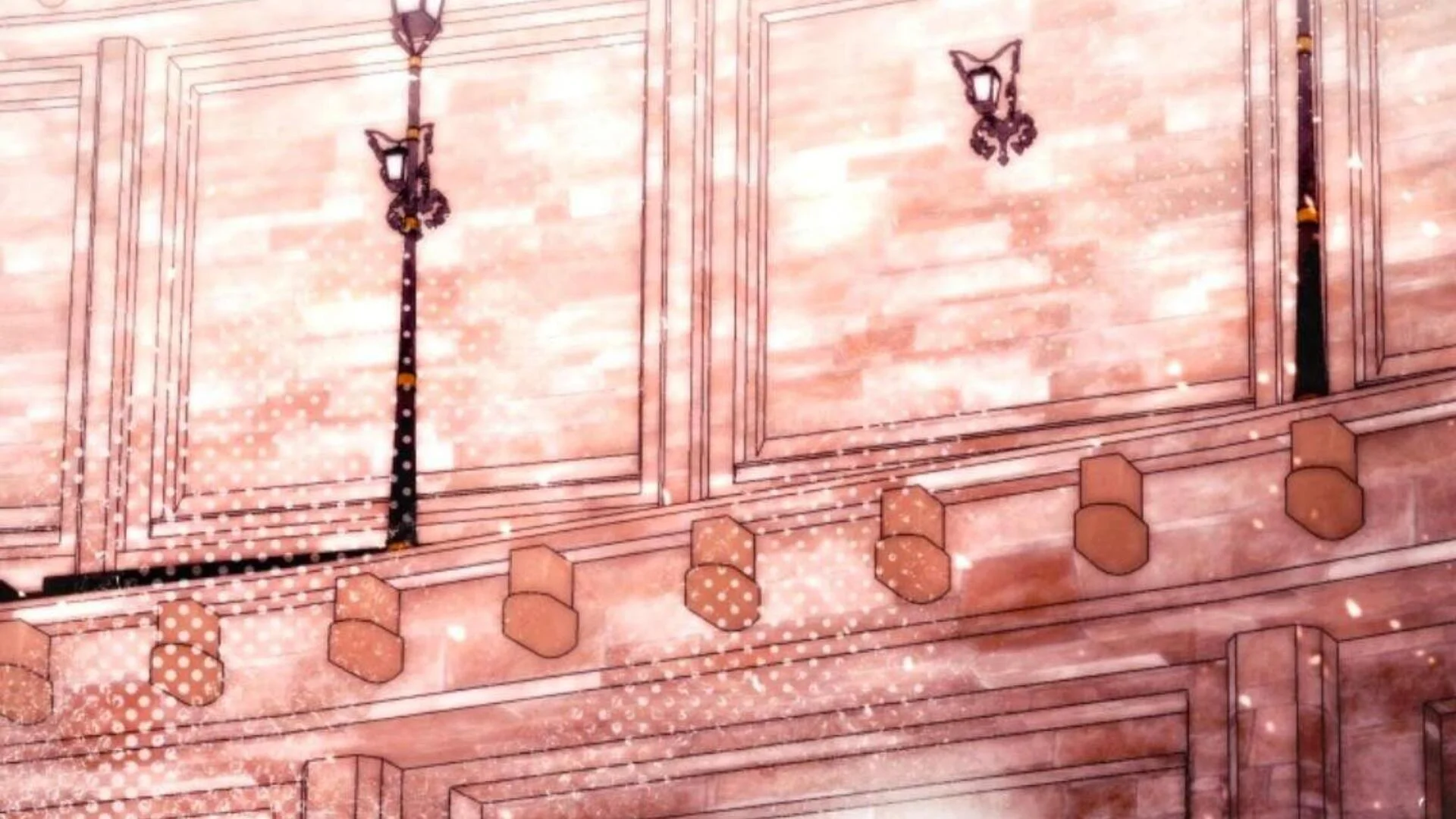 Chapter 85 - halaman 185