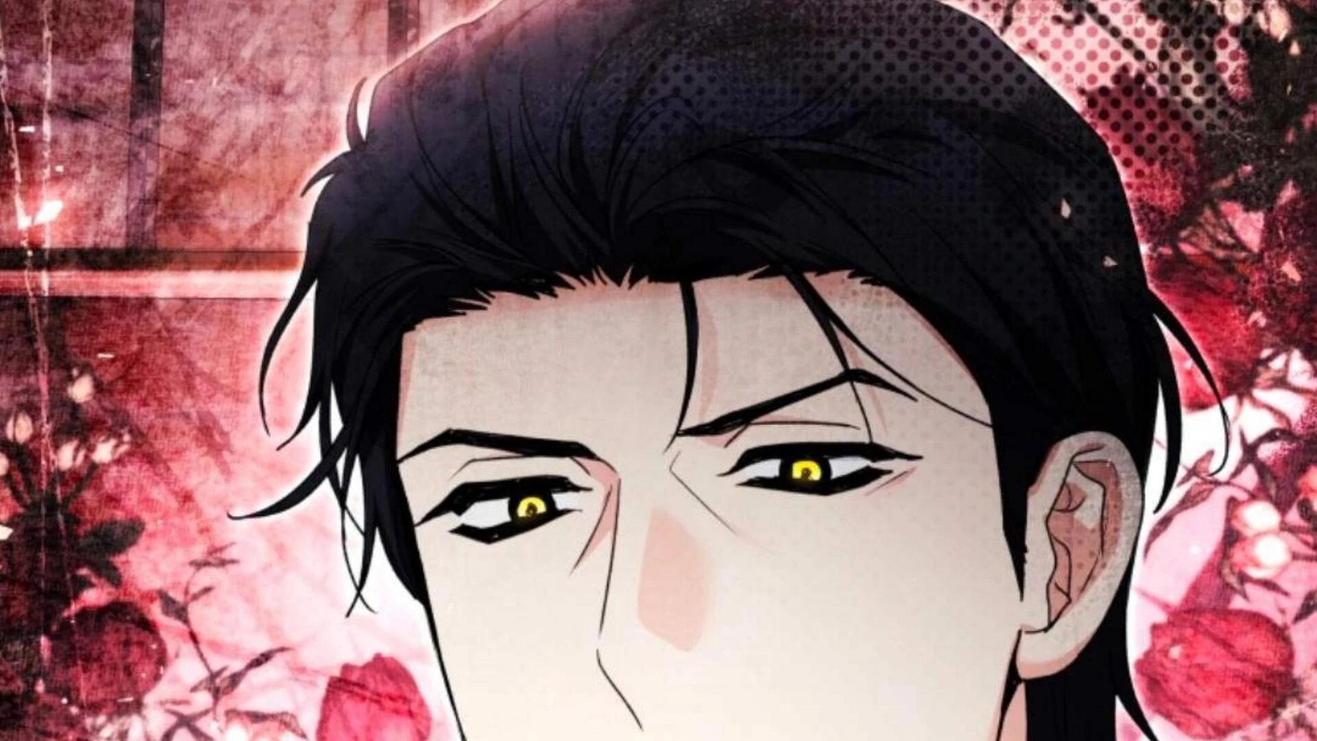 Chapter 85 - halaman 187
