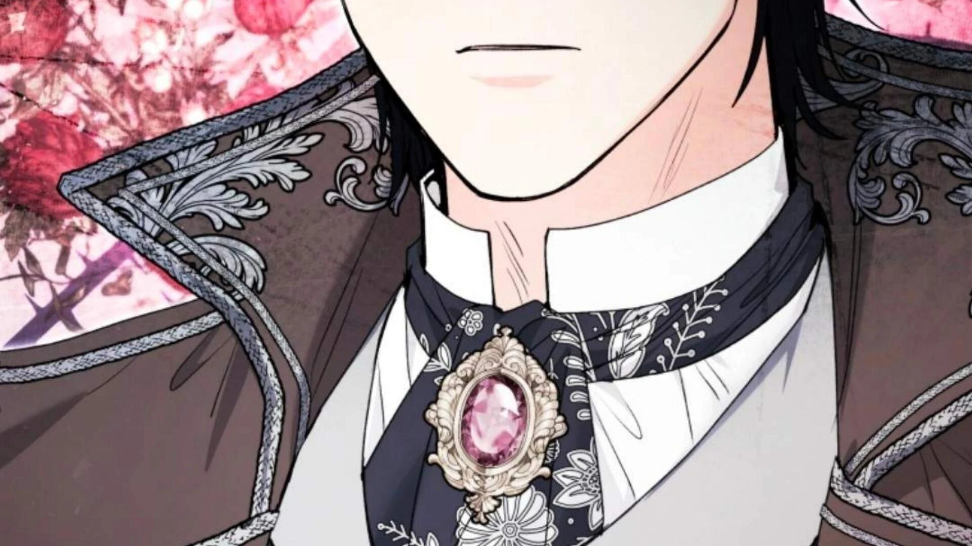 Chapter 85 - halaman 188