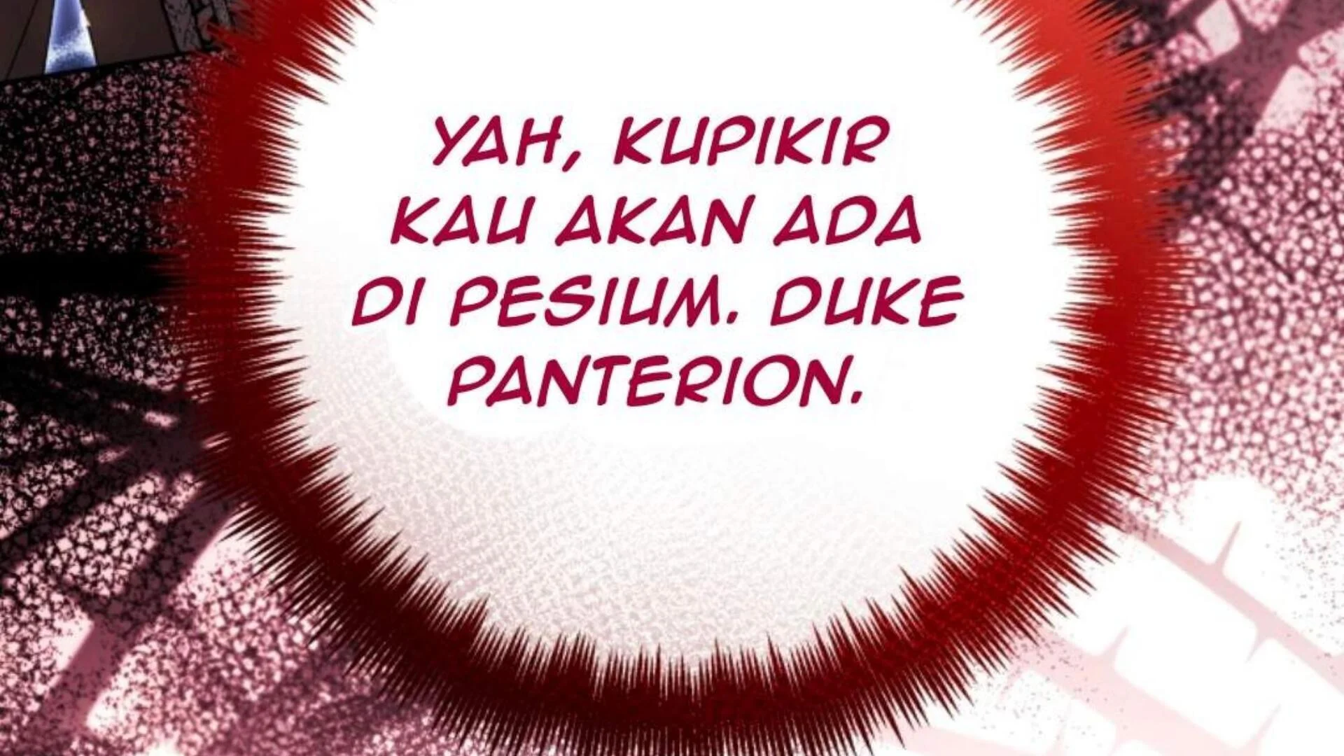 Chapter 85 - halaman 190
