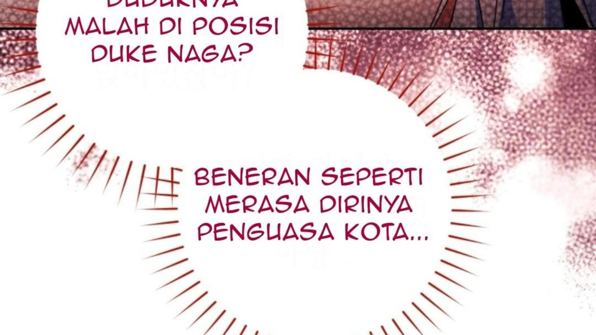 Chapter 85 - halaman 193