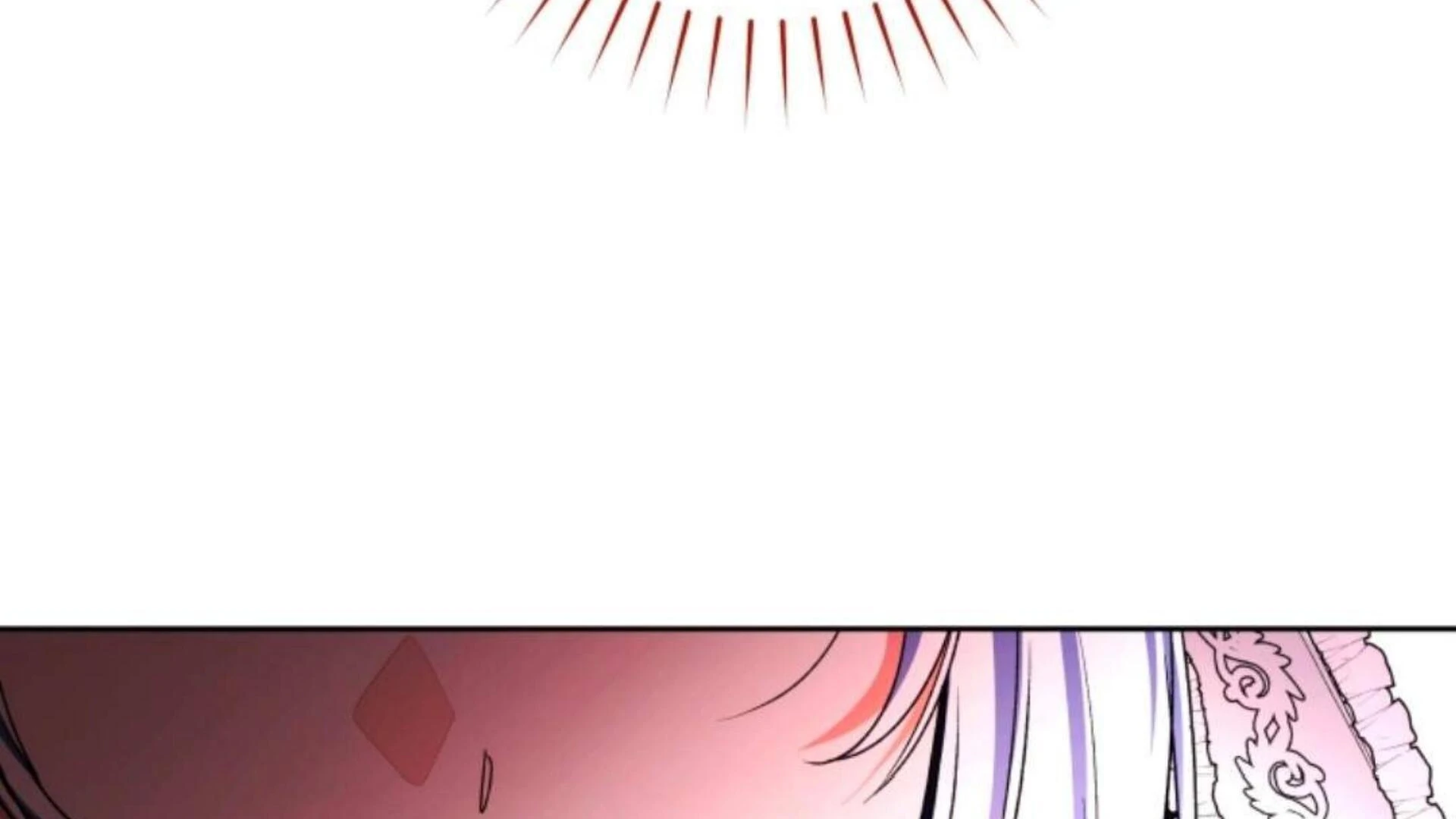 Chapter 85 - halaman 194