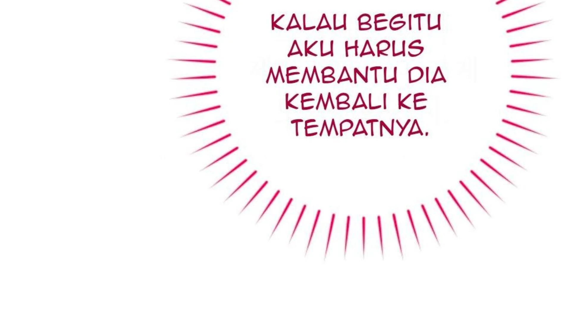 Chapter 85 - halaman 196