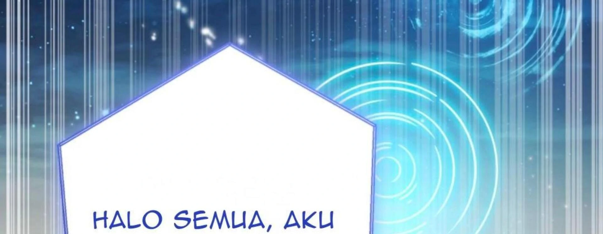 Chapter 85 - halaman 203