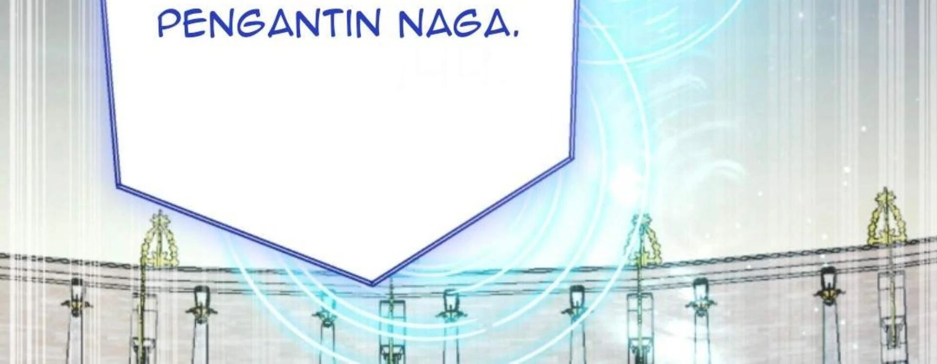 Chapter 85 - halaman 204