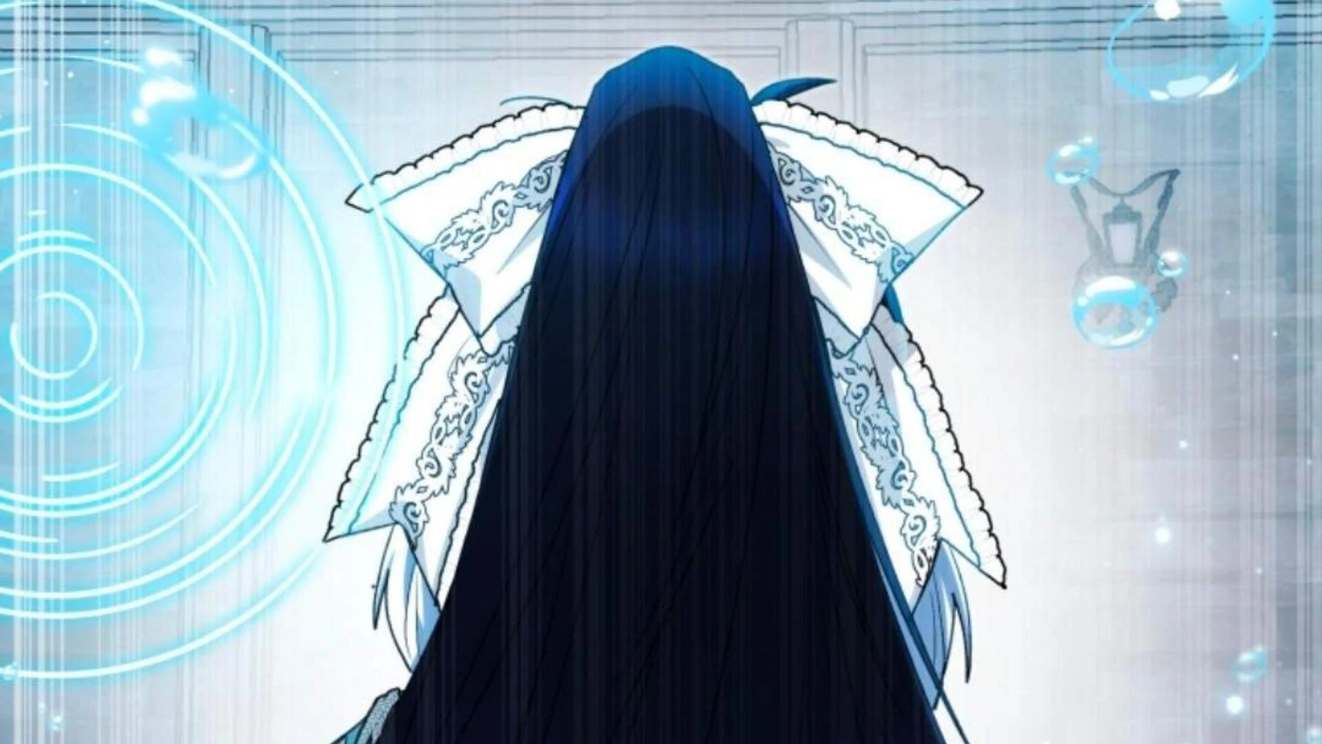 Chapter 85 - halaman 207