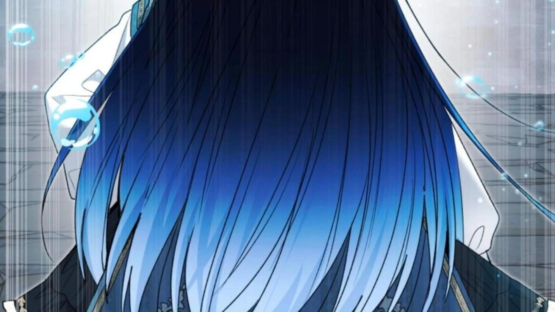 Chapter 85 - halaman 208